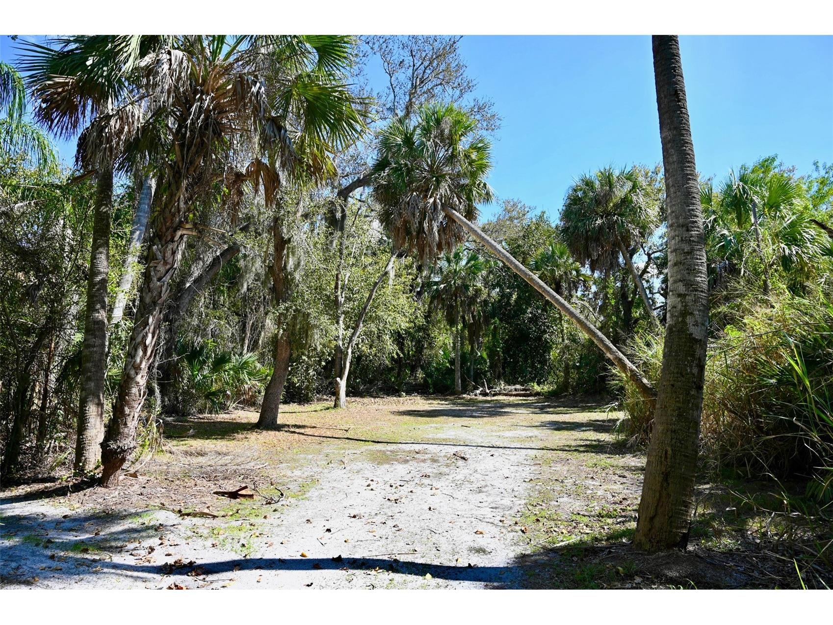 22901 Bayshore Road Punta Gorda FL 33980 C7523987 image13