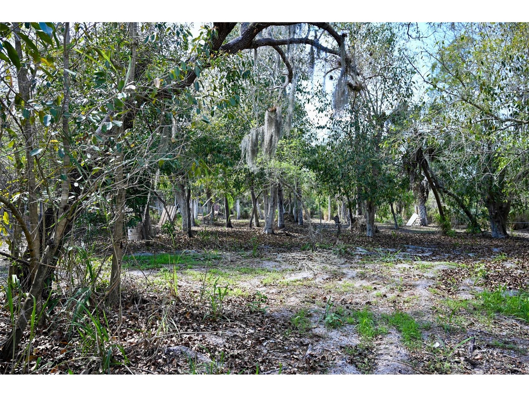 22901 Bayshore Road Punta Gorda FL 33980 C7523987 image14