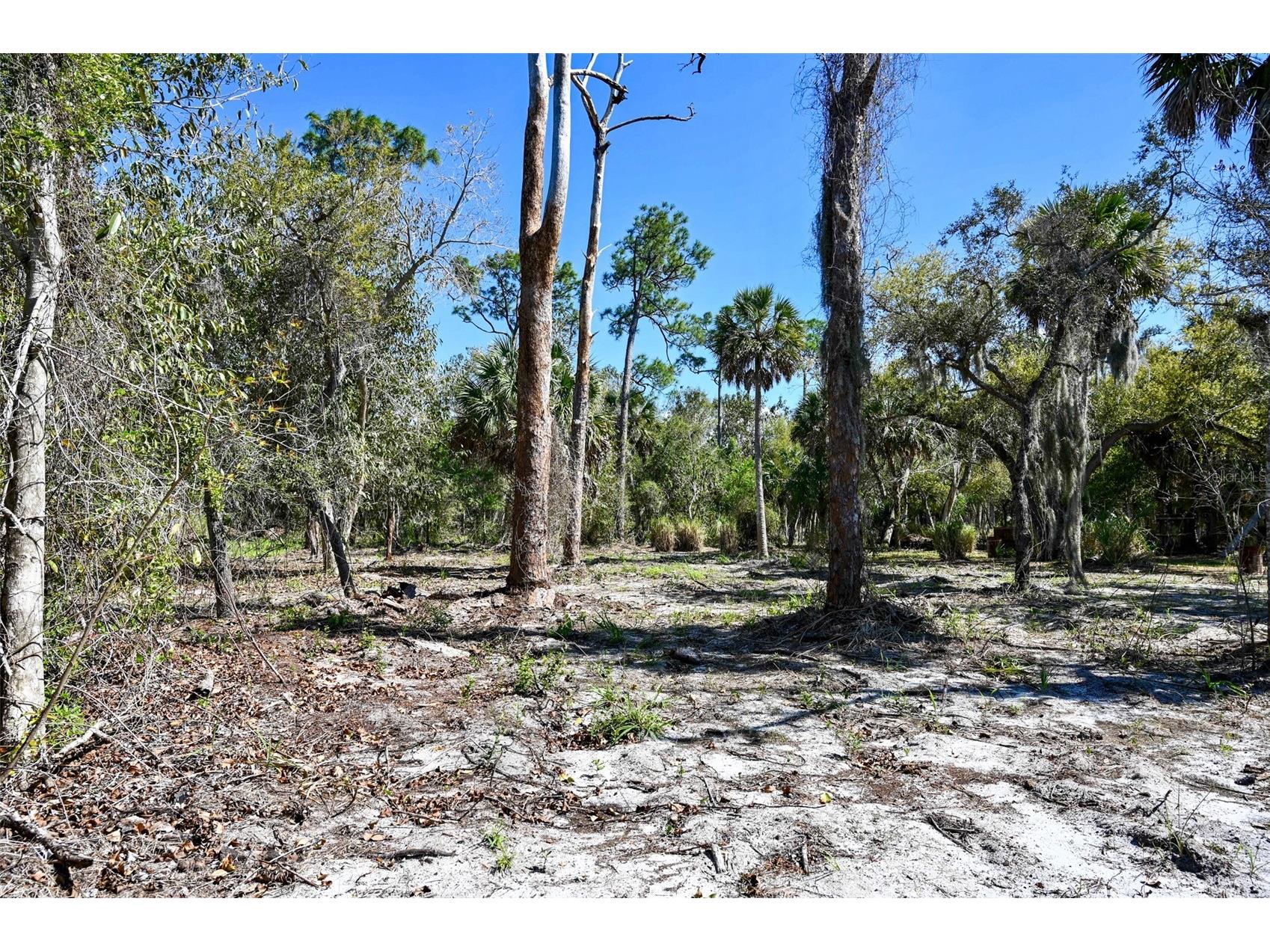 22901 Bayshore Road Punta Gorda FL 33980 C7523987 image15