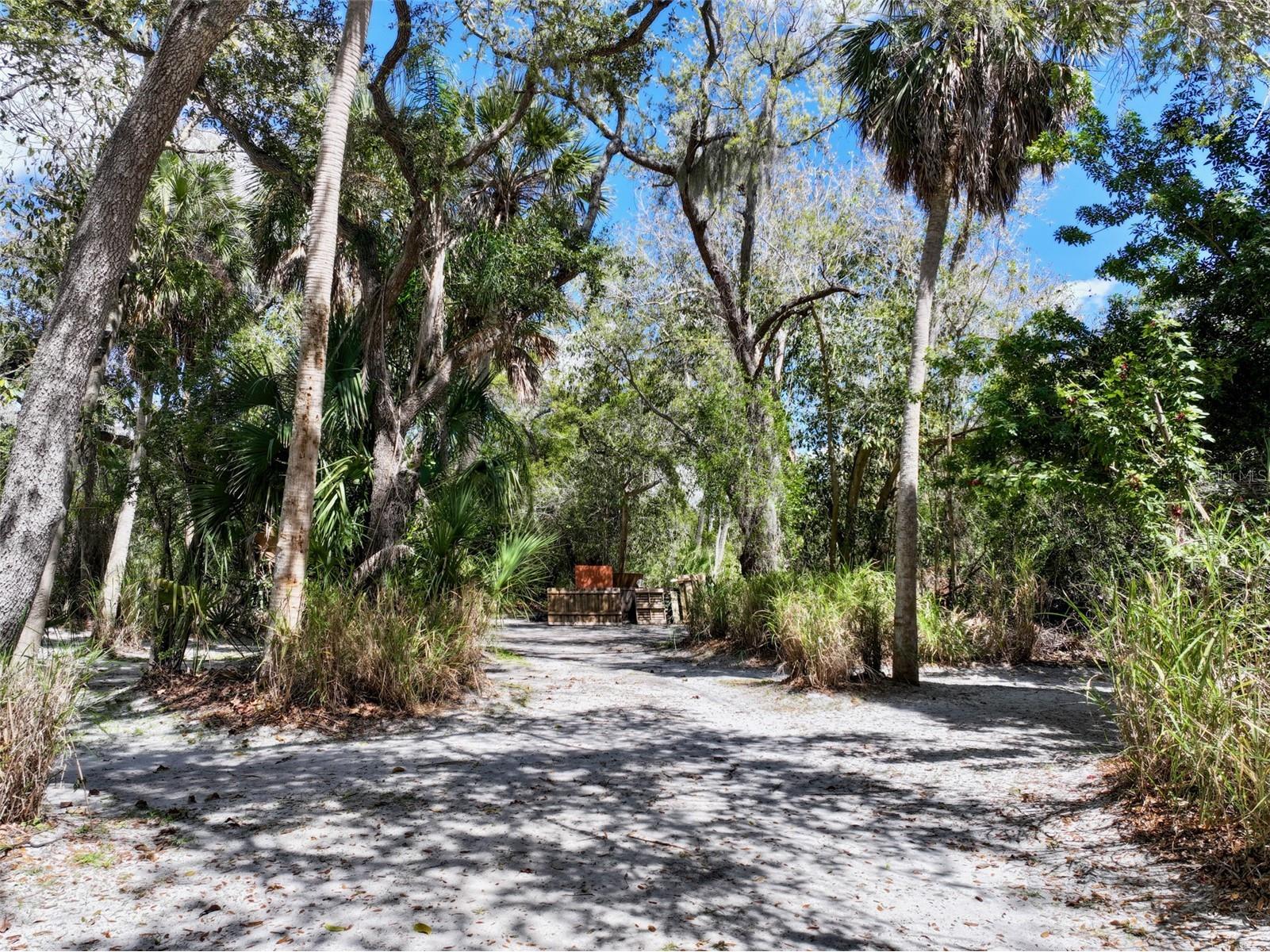 22901 Bayshore Road Punta Gorda FL 33980 C7523987 image17
