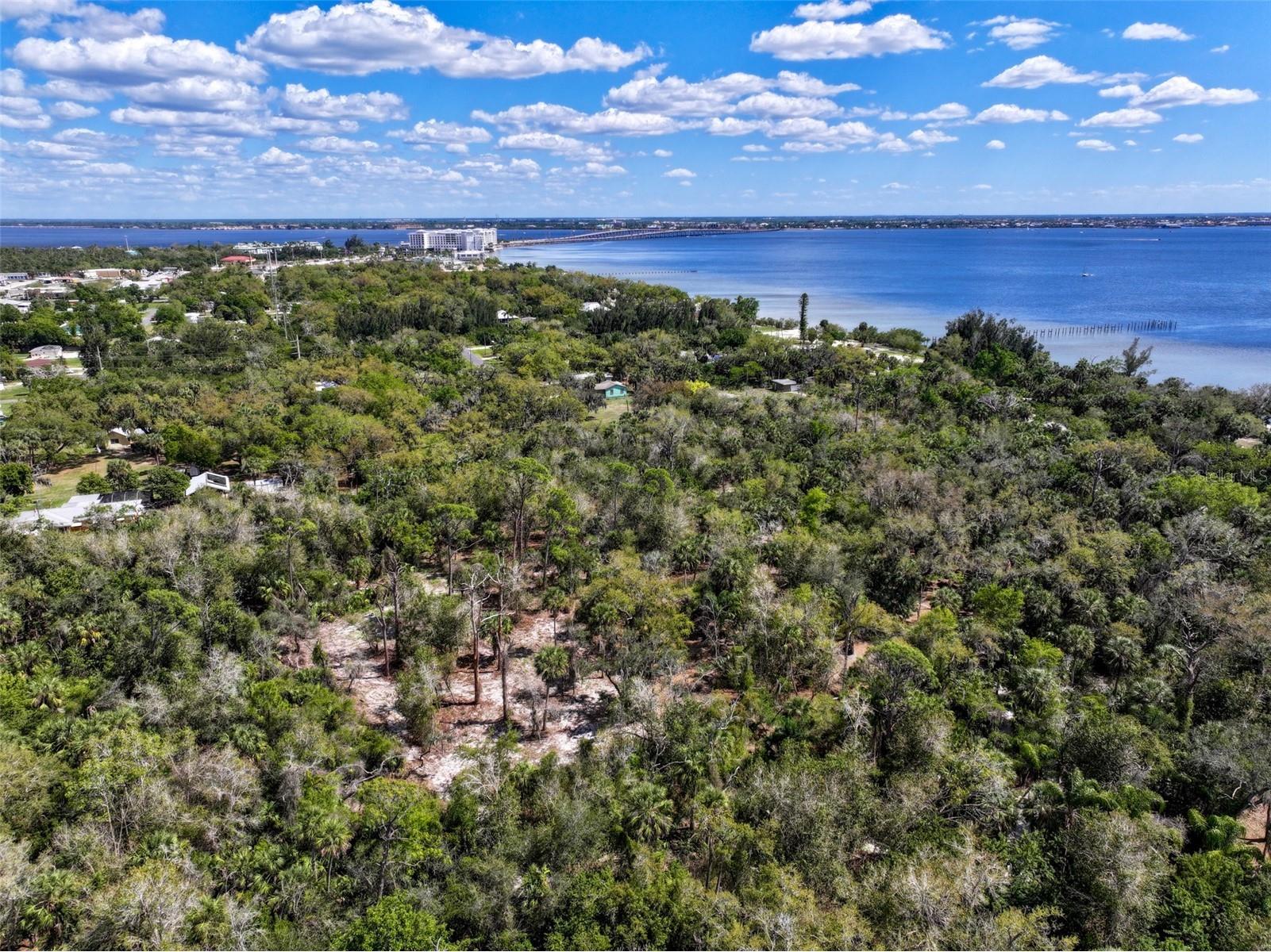 22901 Bayshore Road Punta Gorda FL 33980 C7523987 image18