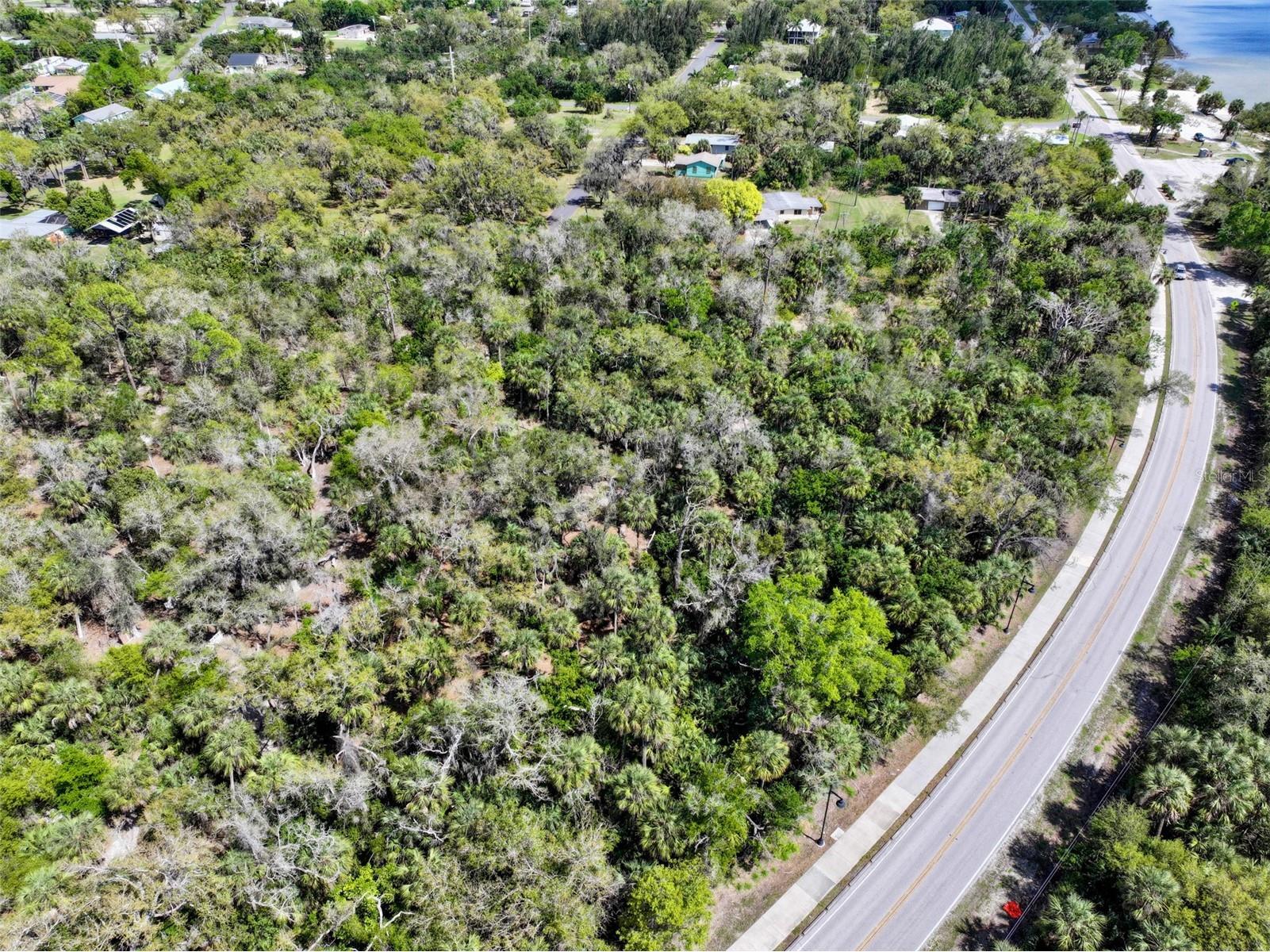 22901 Bayshore Road Punta Gorda FL 33980 C7523987 image19