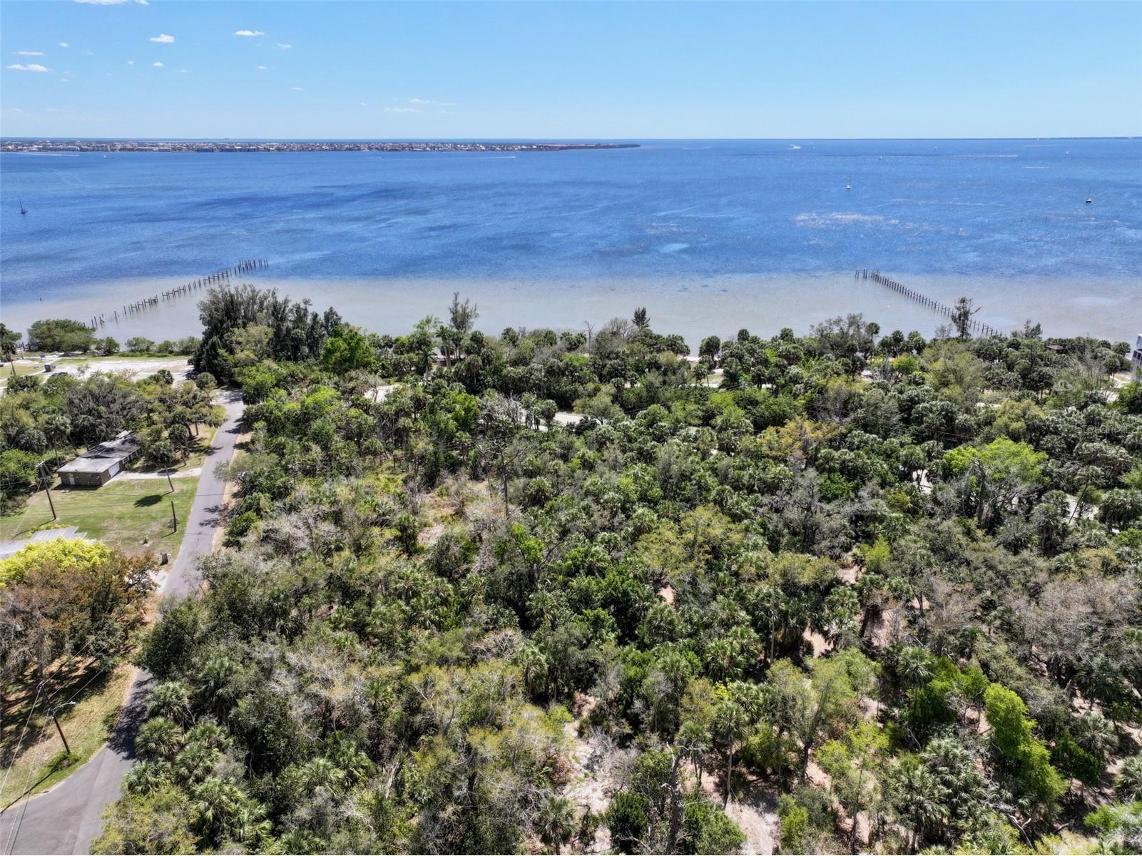22901 Bayshore Road Punta Gorda FL 33980 C7523987 image20