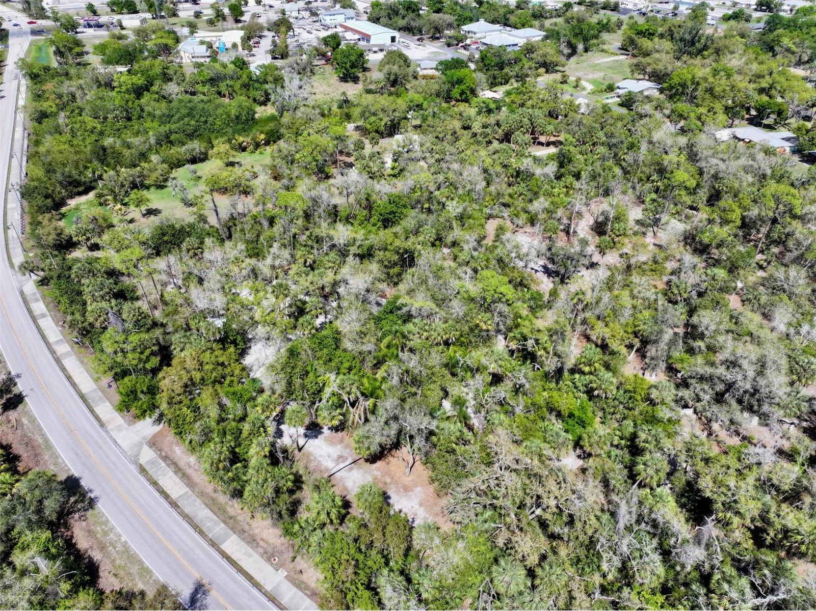22901 Bayshore Road Punta Gorda FL 33980 C7523987 image21