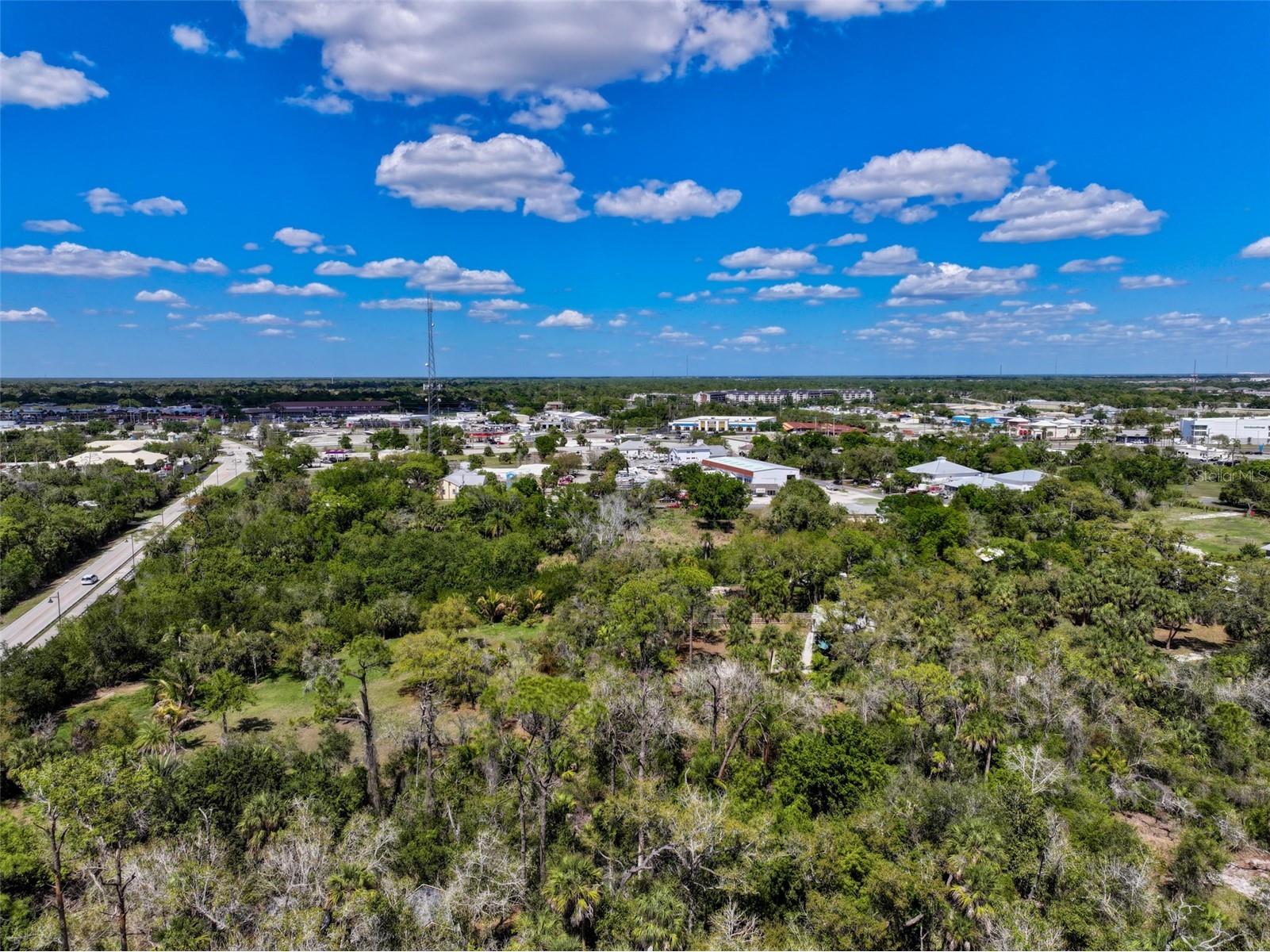 22901 Bayshore Road Punta Gorda FL 33980 C7523987 image22