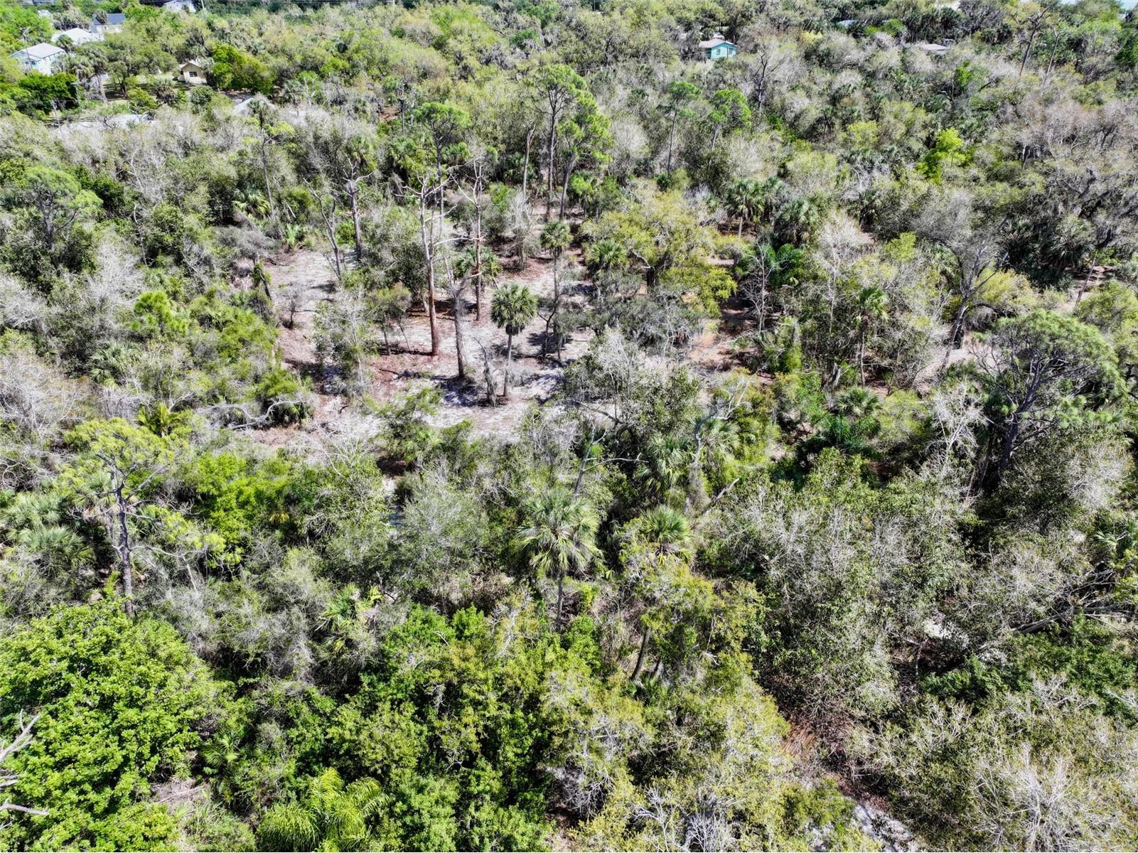 22901 Bayshore Road Punta Gorda FL 33980 C7523987 image23