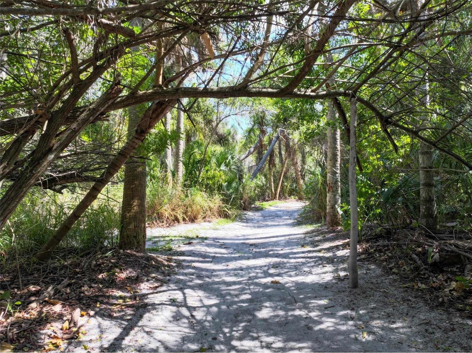 22901 Bayshore Road Punta Gorda FL 33980 C7523987 image24