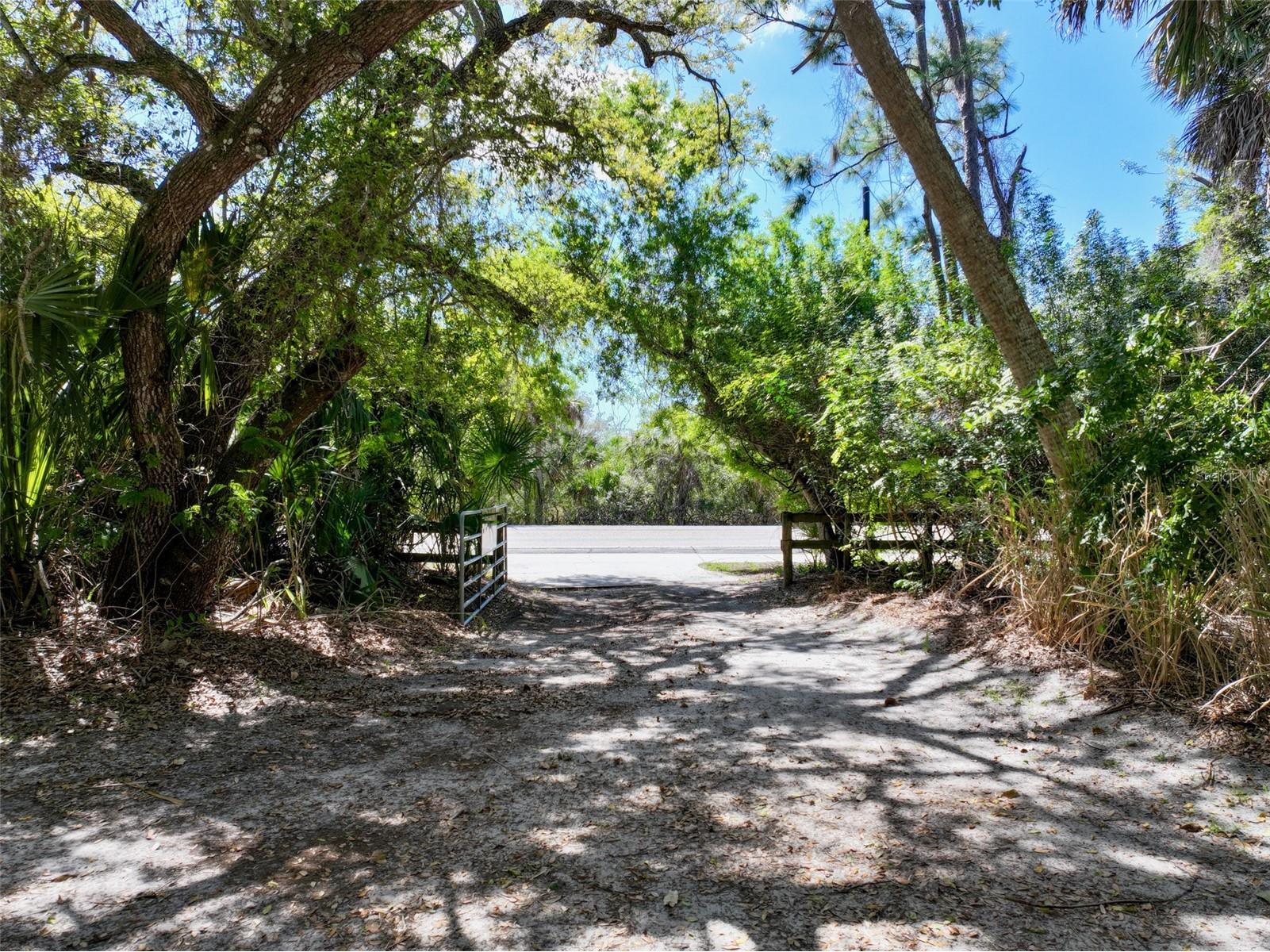 22901 Bayshore Road Punta Gorda FL 33980 C7523987 image25