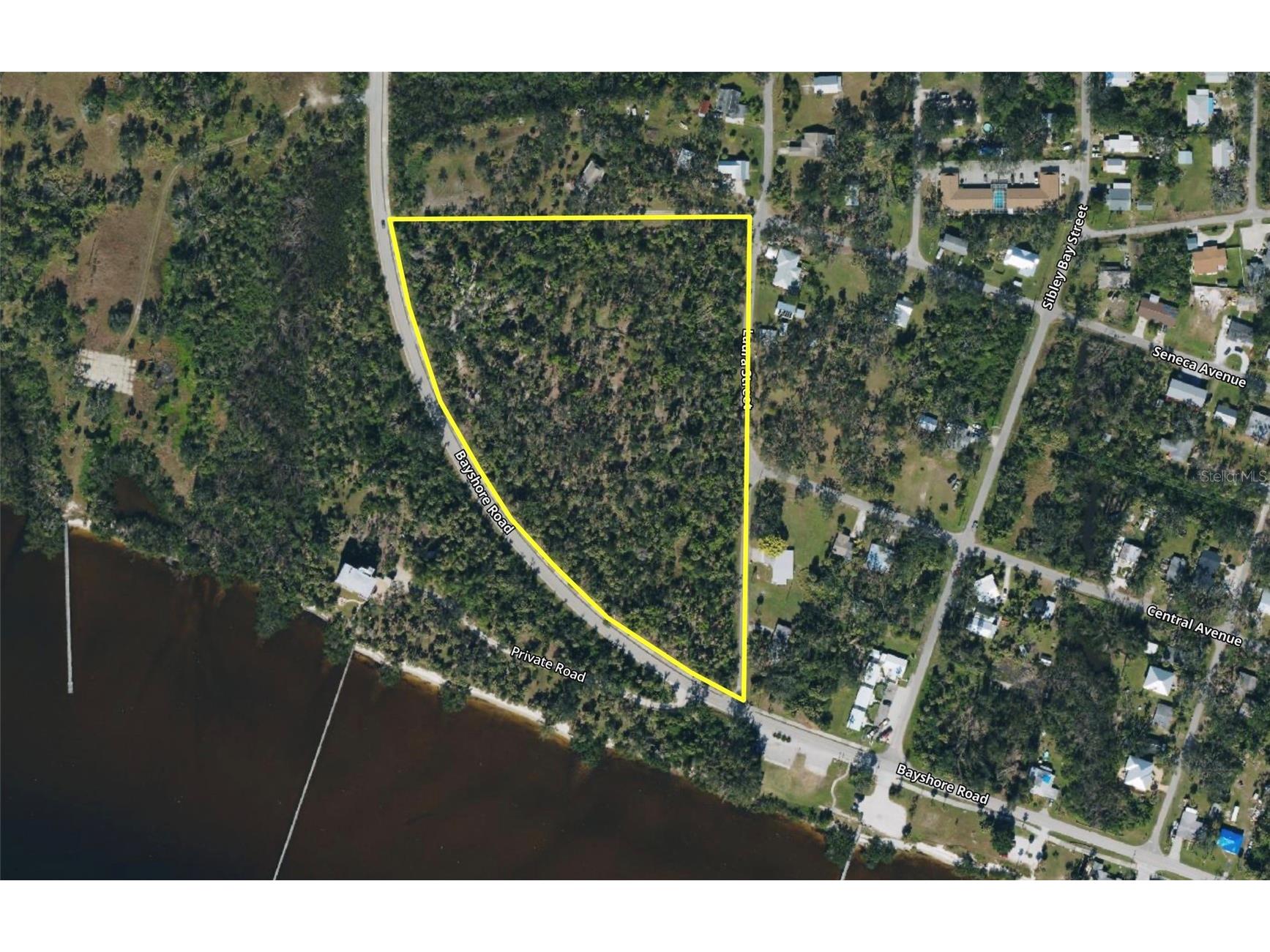 22901 Bayshore Road Punta Gorda FL 33980 C7523987 image26