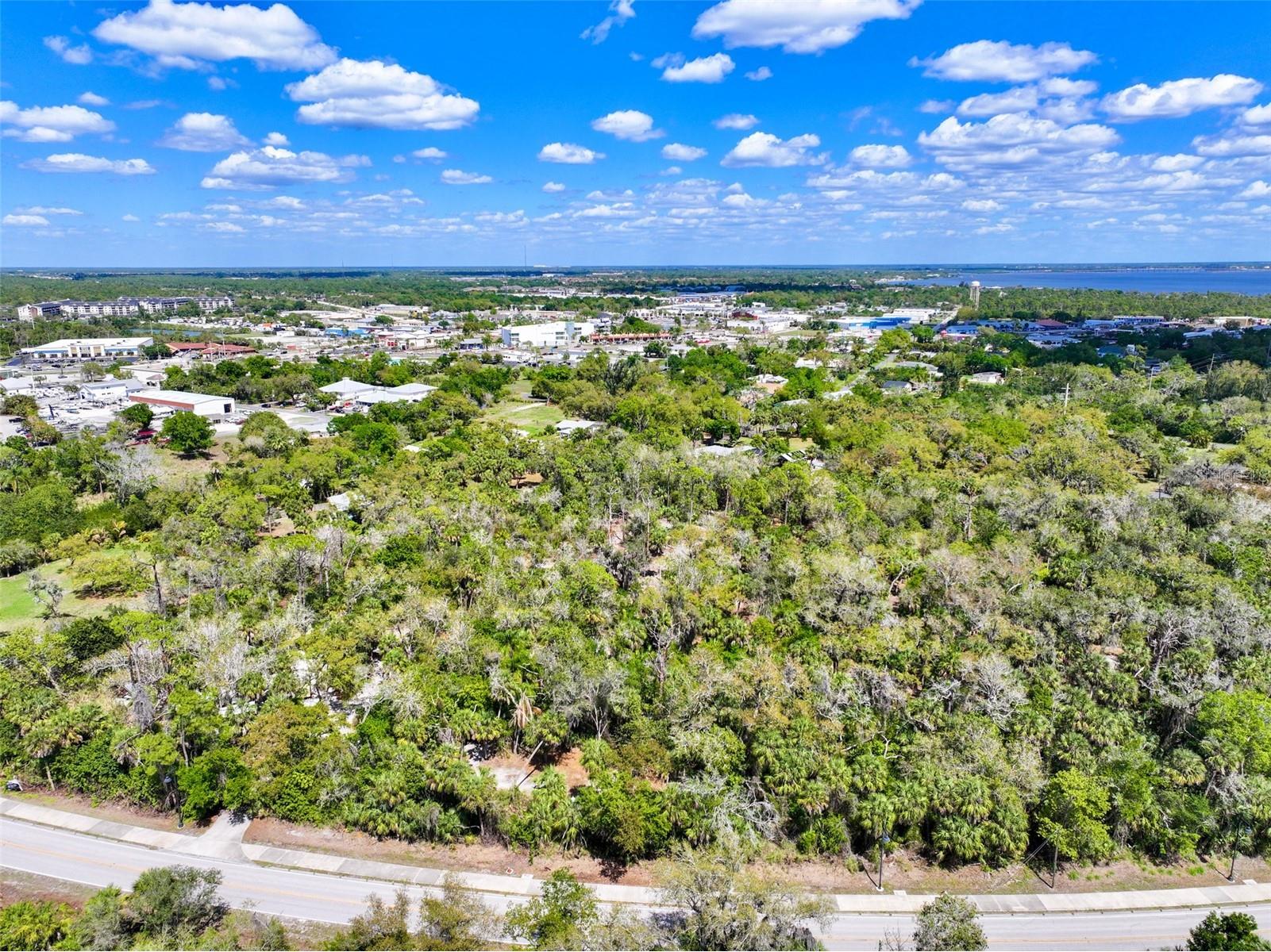 22901 Bayshore Road Punta Gorda FL 33980 C7523987 image3