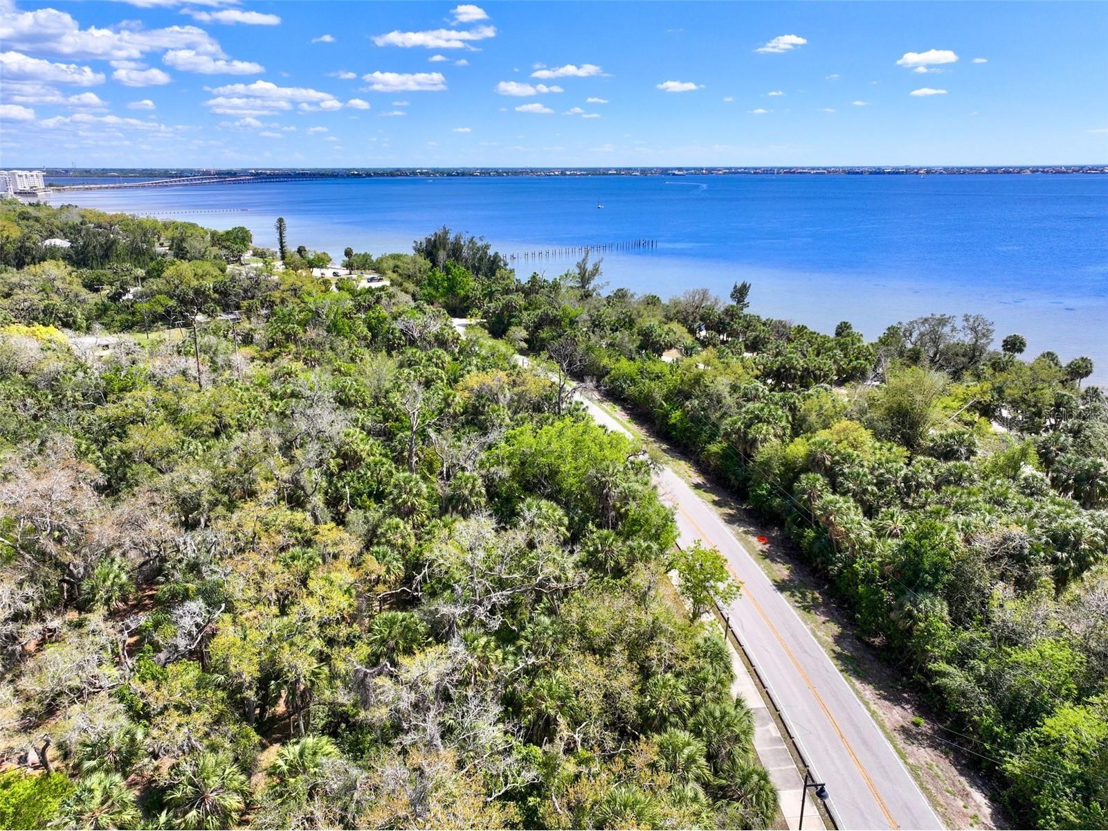 22901 Bayshore Road Punta Gorda FL 33980 C7523987 image5