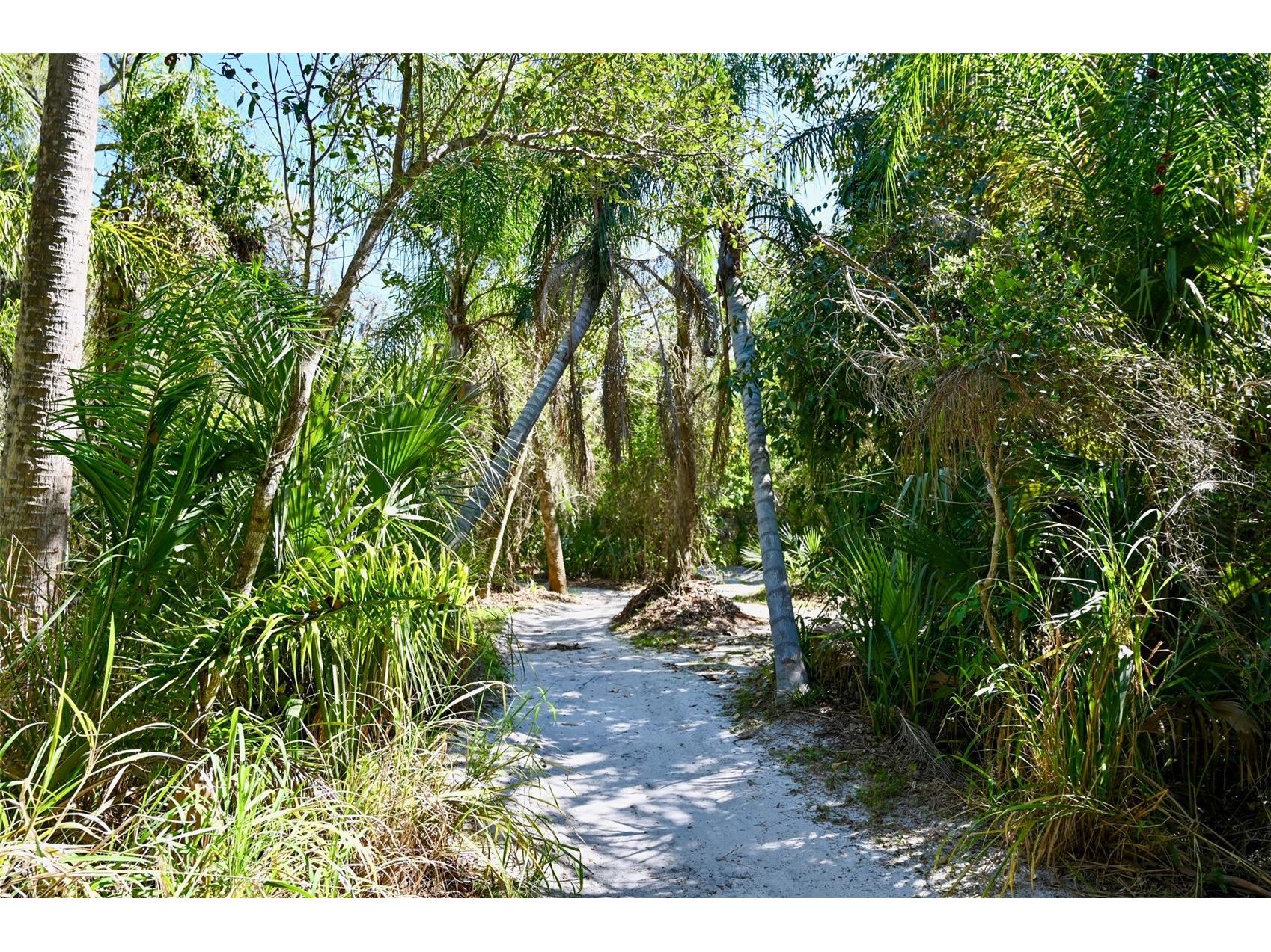 22901 Bayshore Road Punta Gorda FL 33980 C7523987 image6