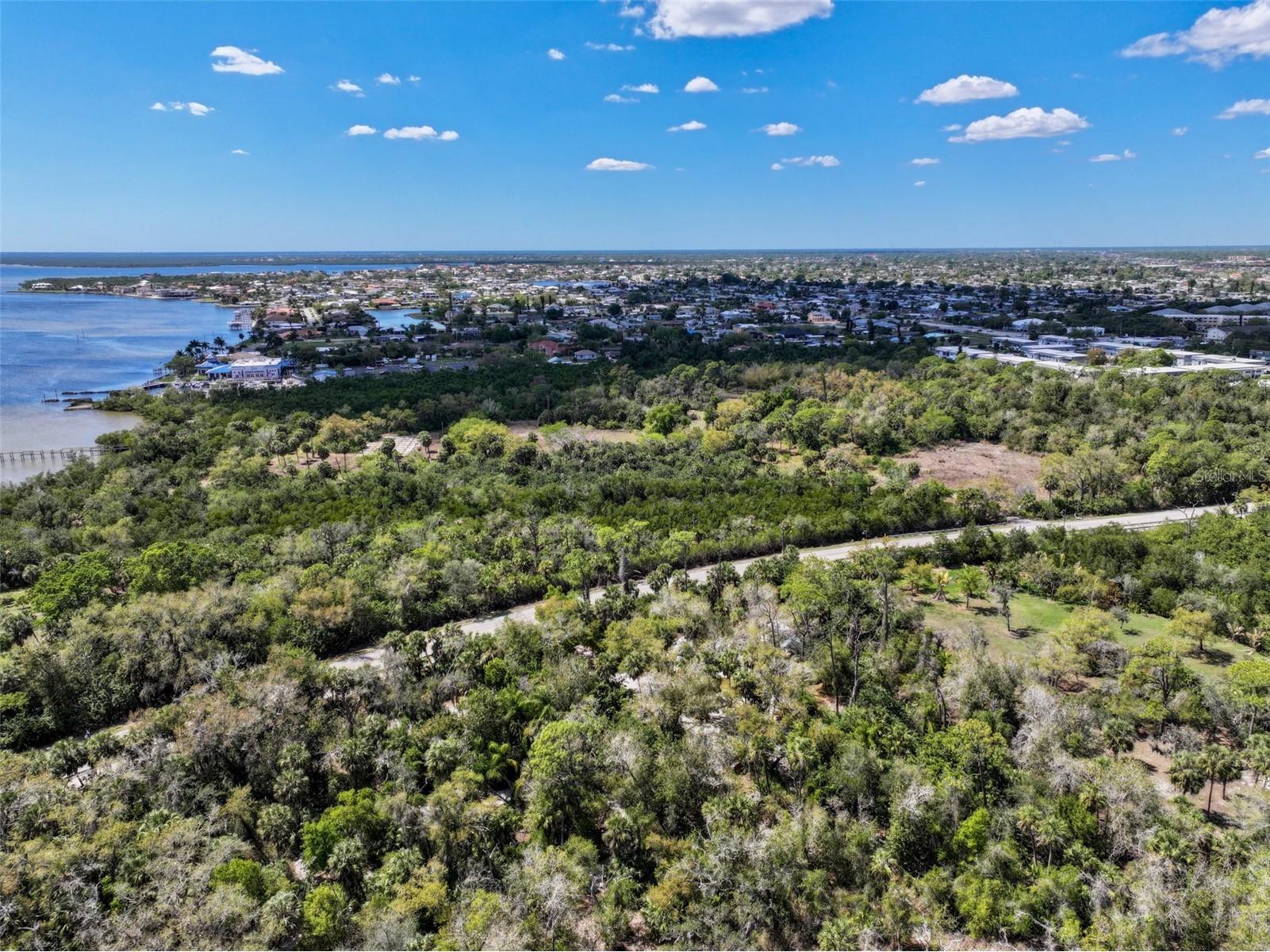 22901 Bayshore Road Punta Gorda FL 33980 C7523987 image7