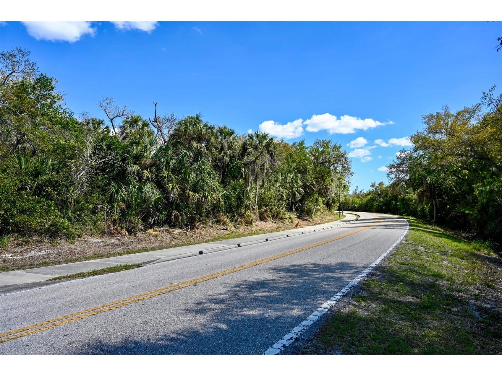 22901 Bayshore Road Punta Gorda FL 33980 C7523987 image8