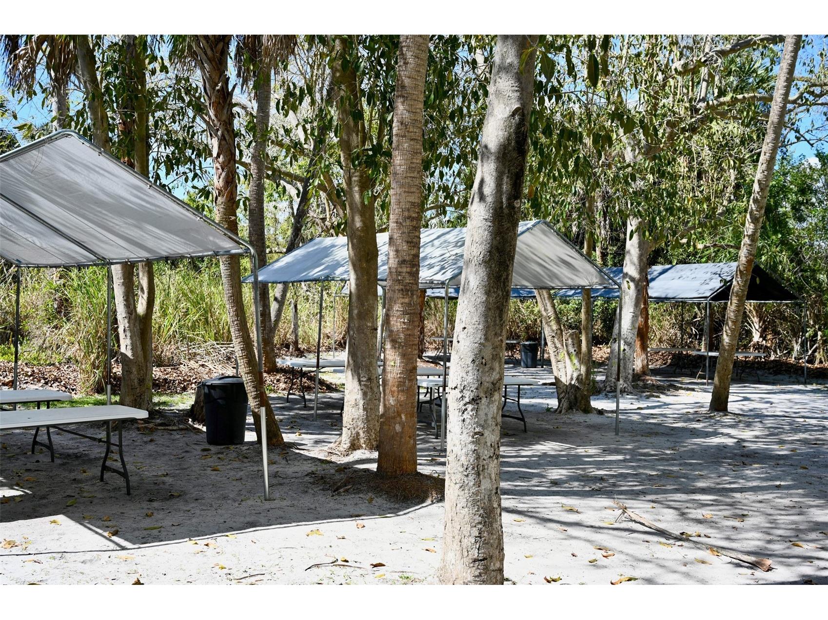 22901 Bayshore Road Punta Gorda FL 33980 C7523987 image9