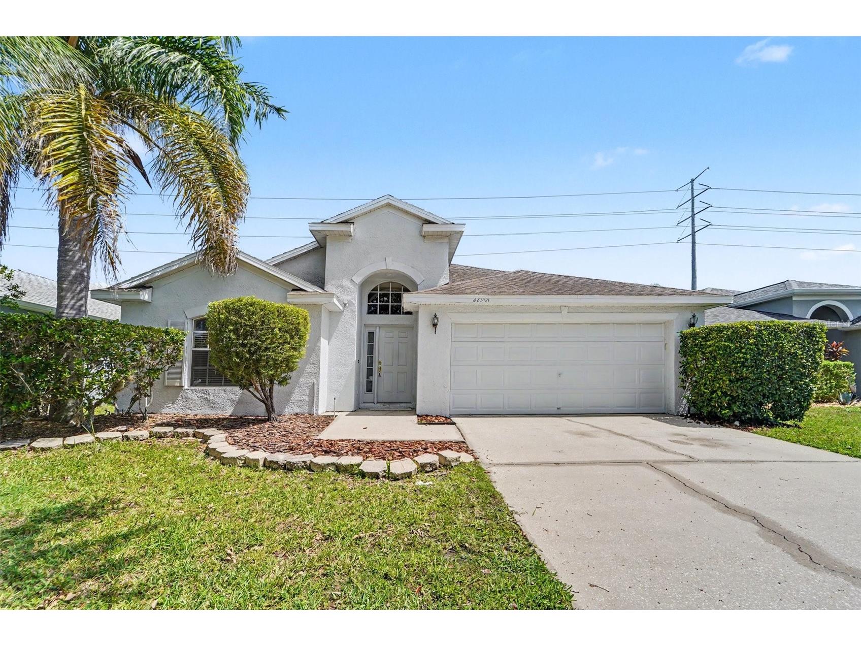 22901 Hawk Hill Loop Land O Lakes FL 34639 TB8530355 image1