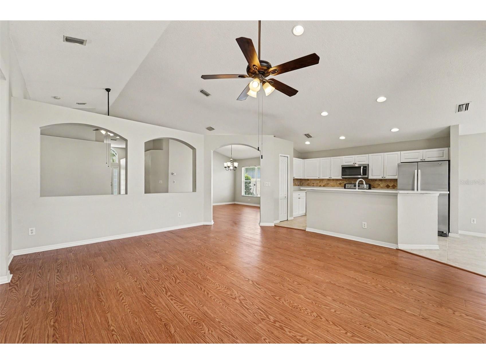 22901 Hawk Hill Loop Land O Lakes FL 34639 TB8530355 image10