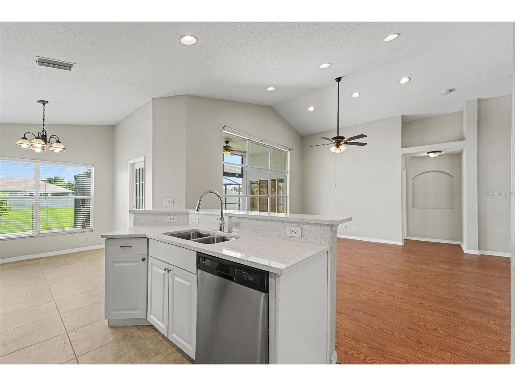 22901 Hawk Hill Loop Land O Lakes FL 34639 TB8530355 image12