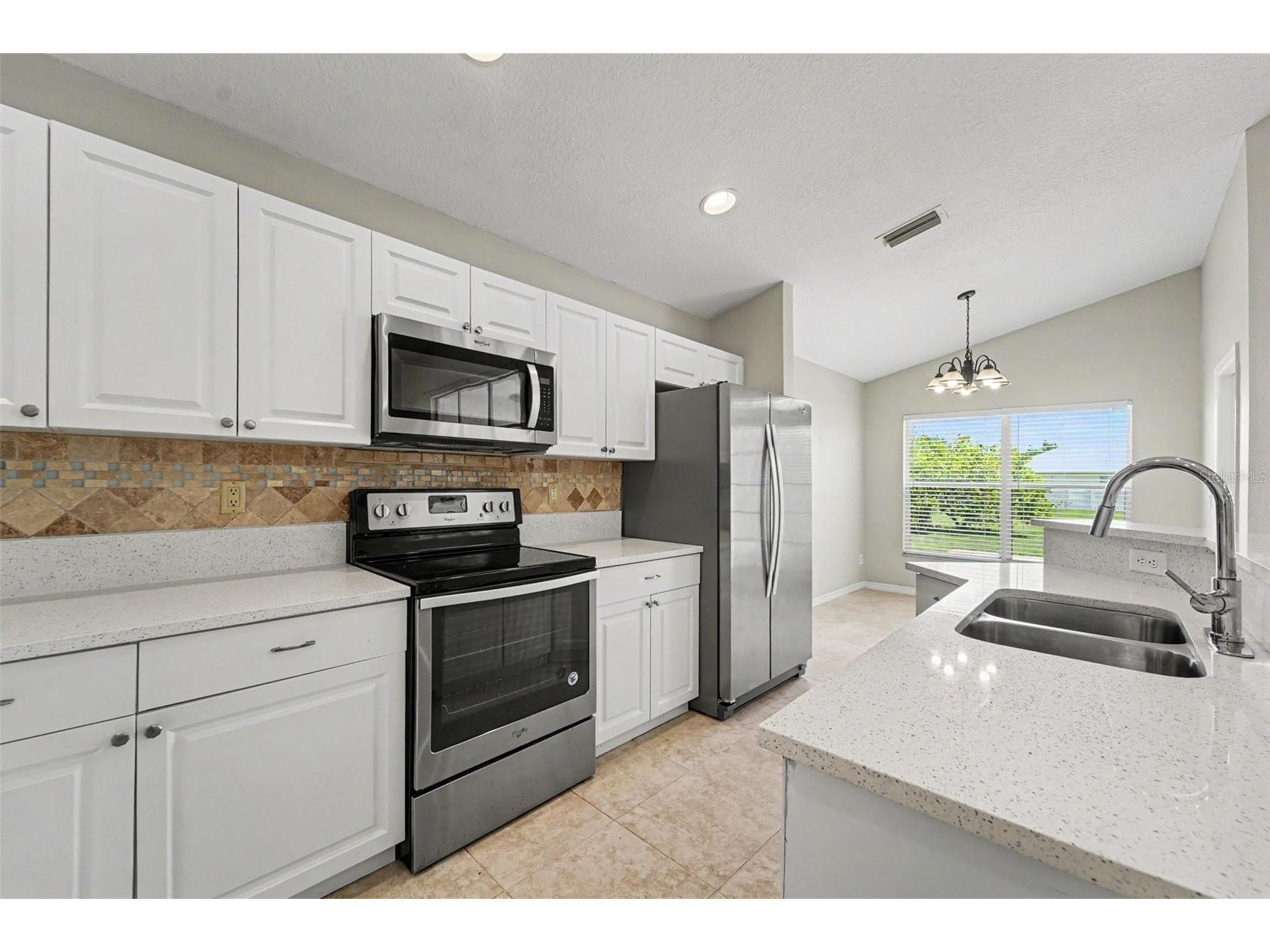 22901 Hawk Hill Loop Land O Lakes FL 34639 TB8530355 image13