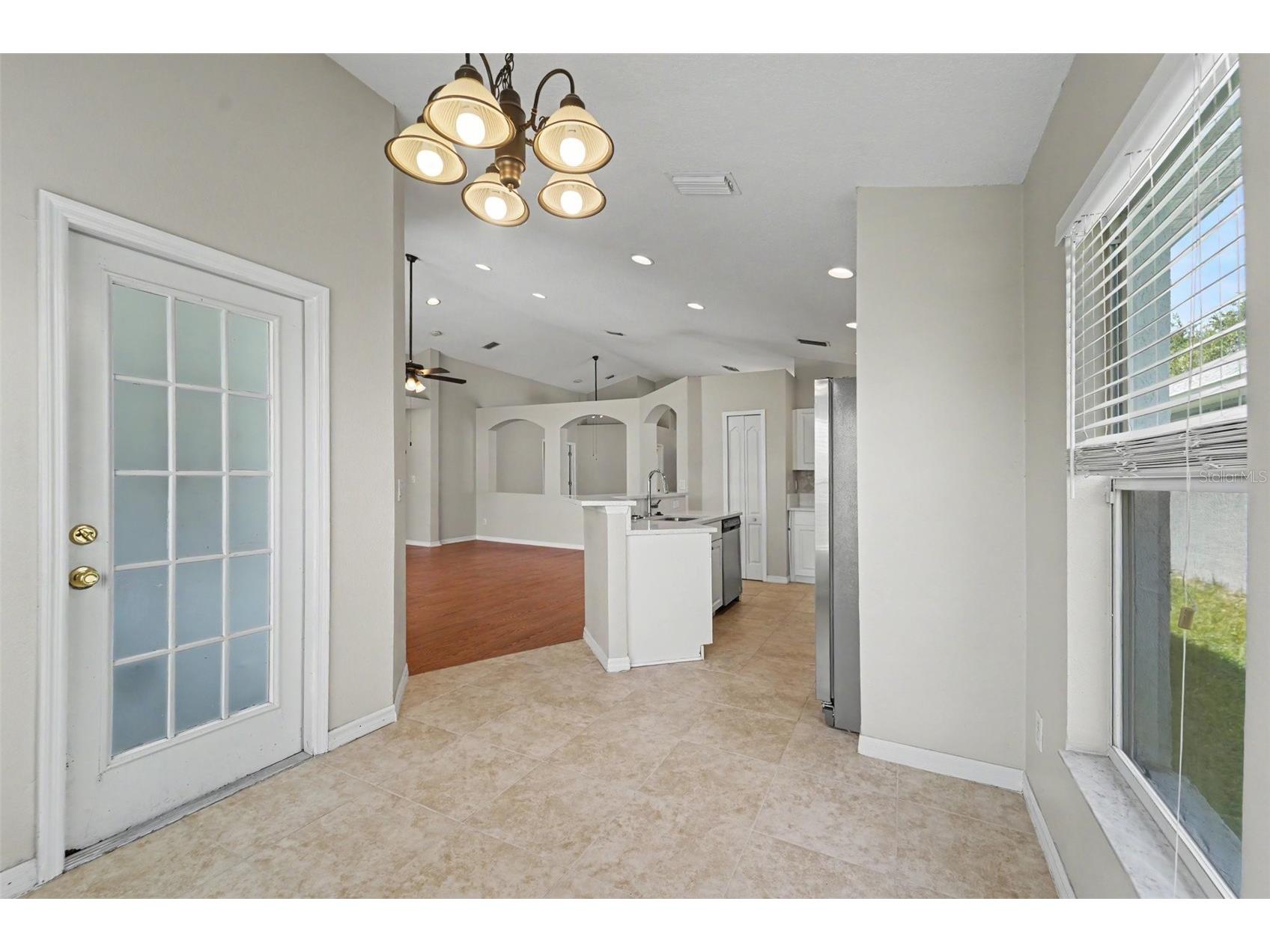 22901 Hawk Hill Loop Land O Lakes FL 34639 TB8530355 image14