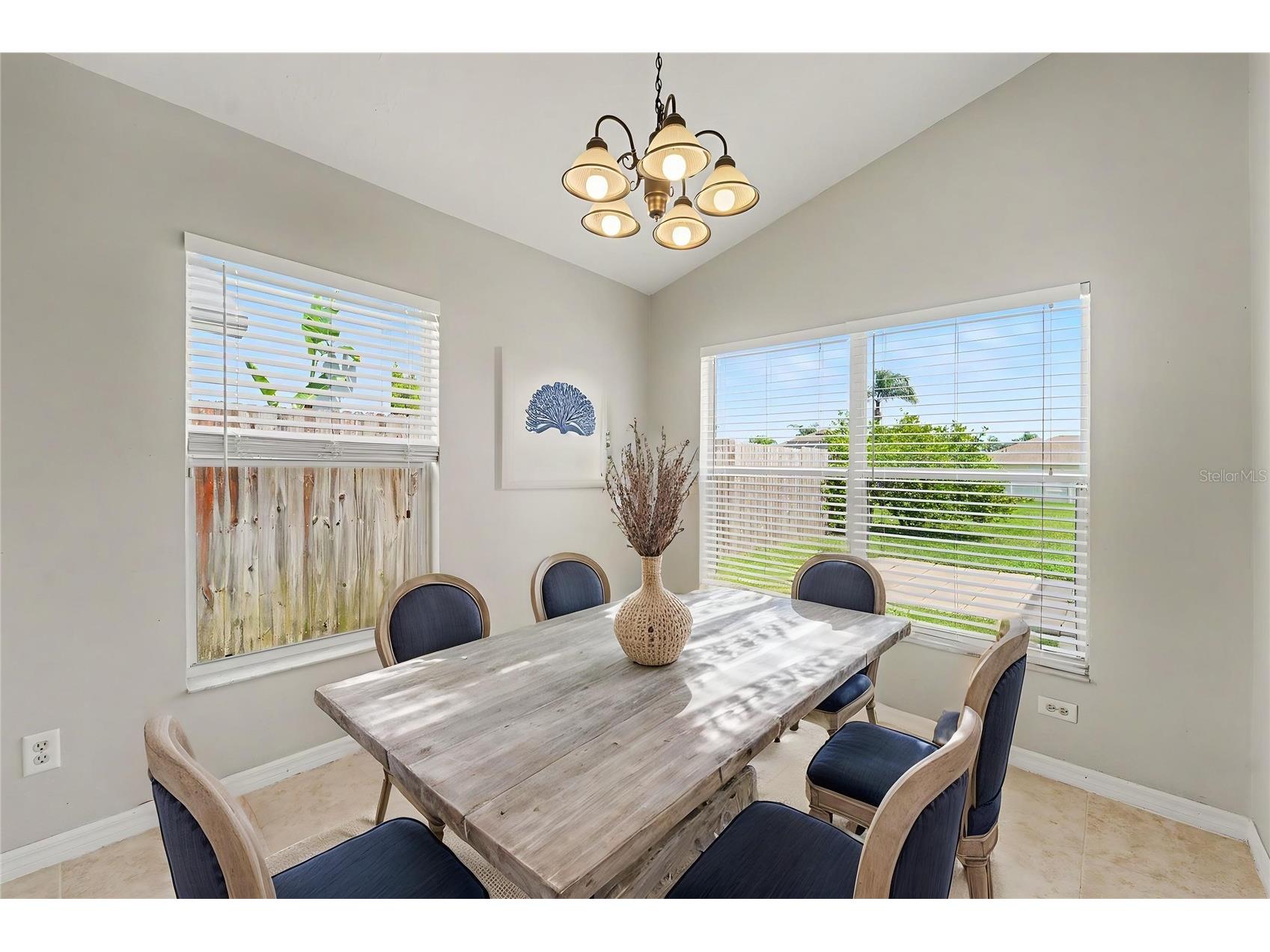 22901 Hawk Hill Loop Land O Lakes FL 34639 TB8530355 image15