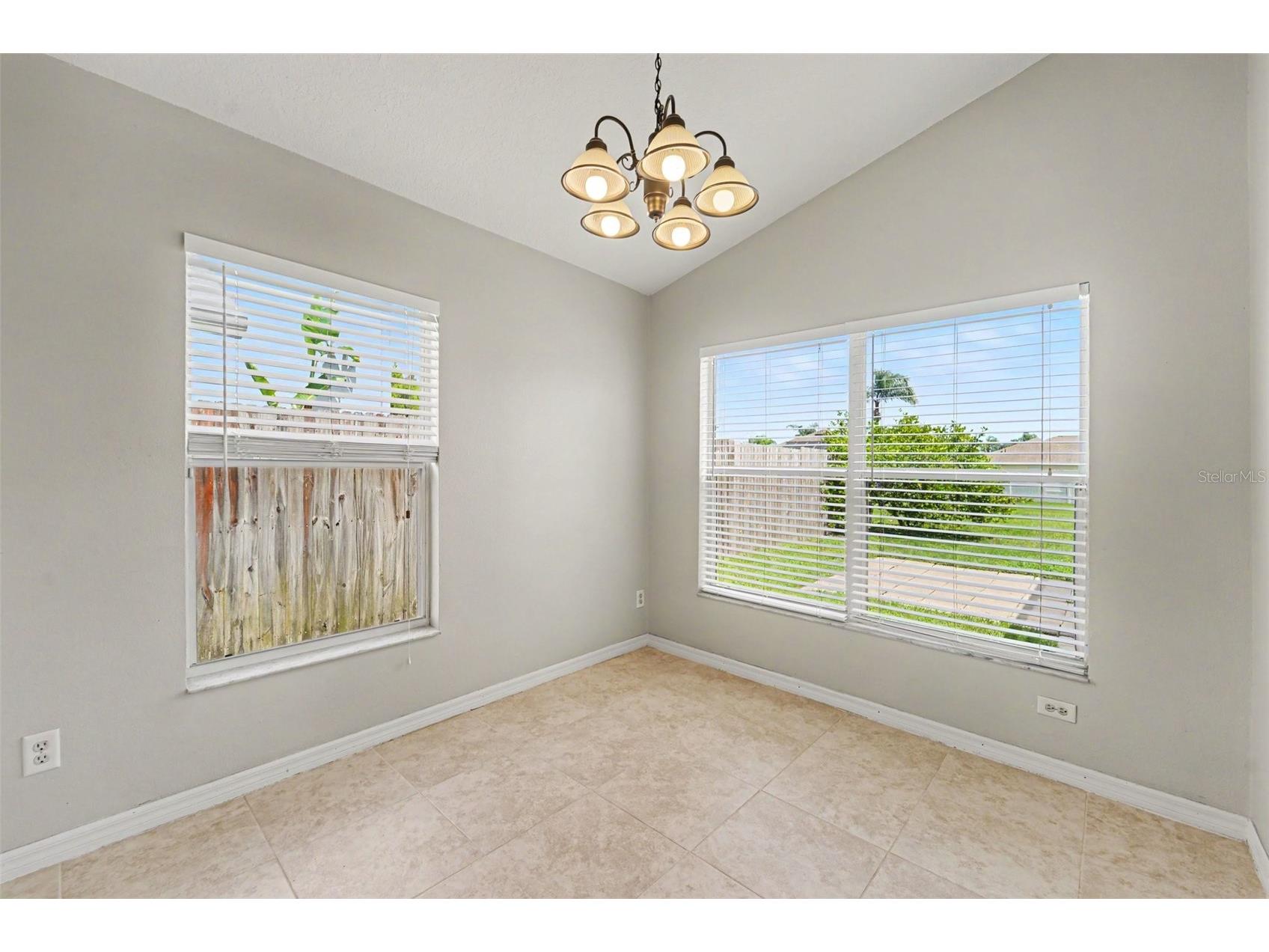 22901 Hawk Hill Loop Land O Lakes FL 34639 TB8530355 image16
