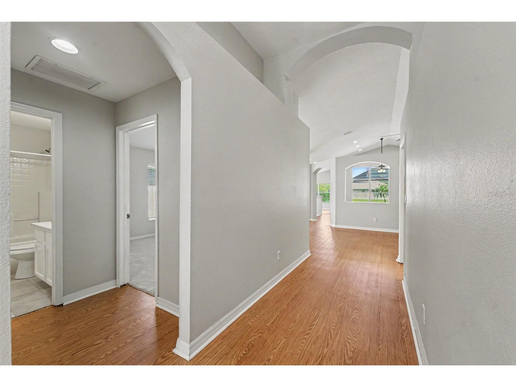 22901 Hawk Hill Loop Land O Lakes FL 34639 TB8530355 image17