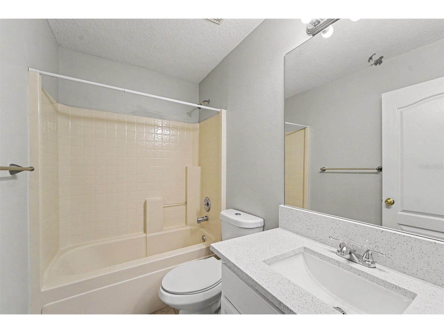 22901 Hawk Hill Loop Land O Lakes FL 34639 TB8530355 image18
