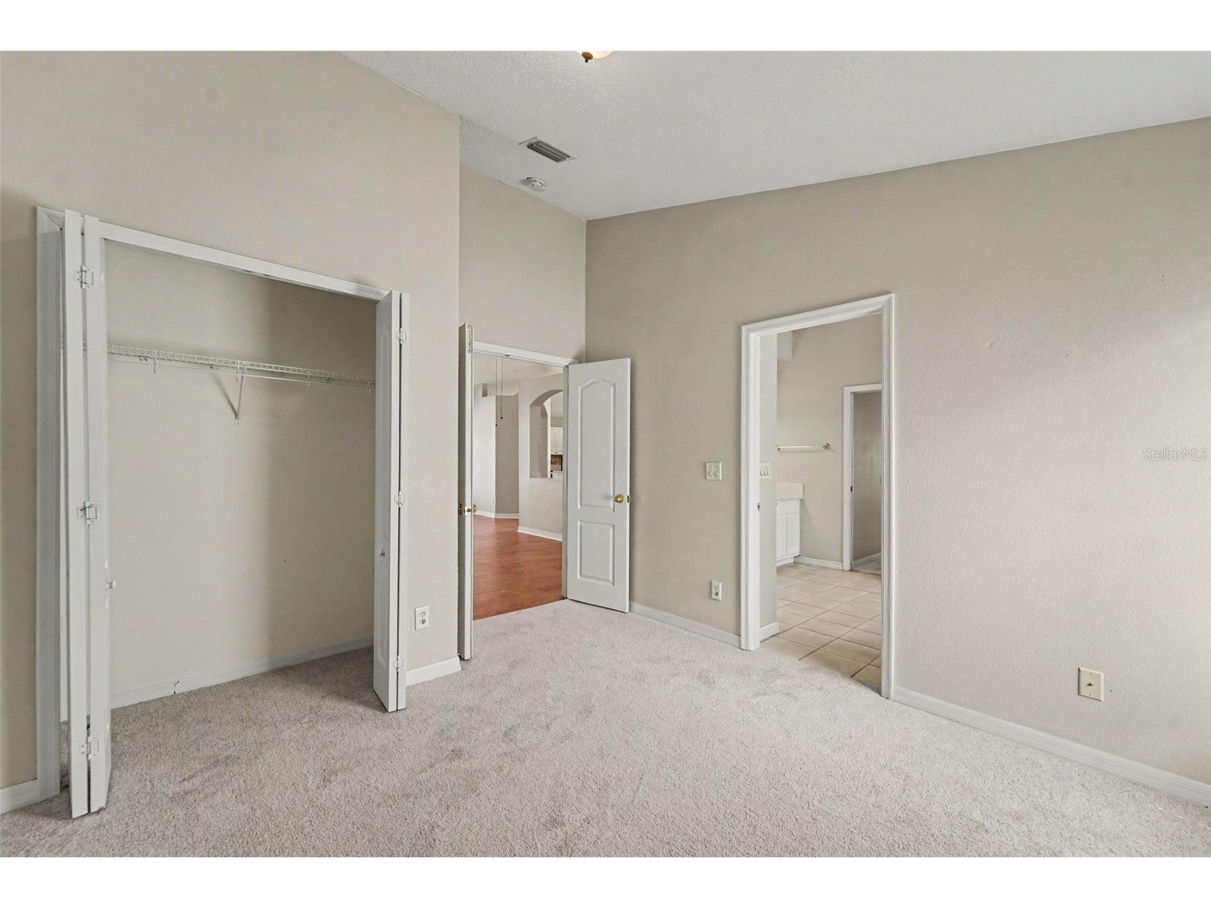 22901 Hawk Hill Loop Land O Lakes FL 34639 TB8530355 image19
