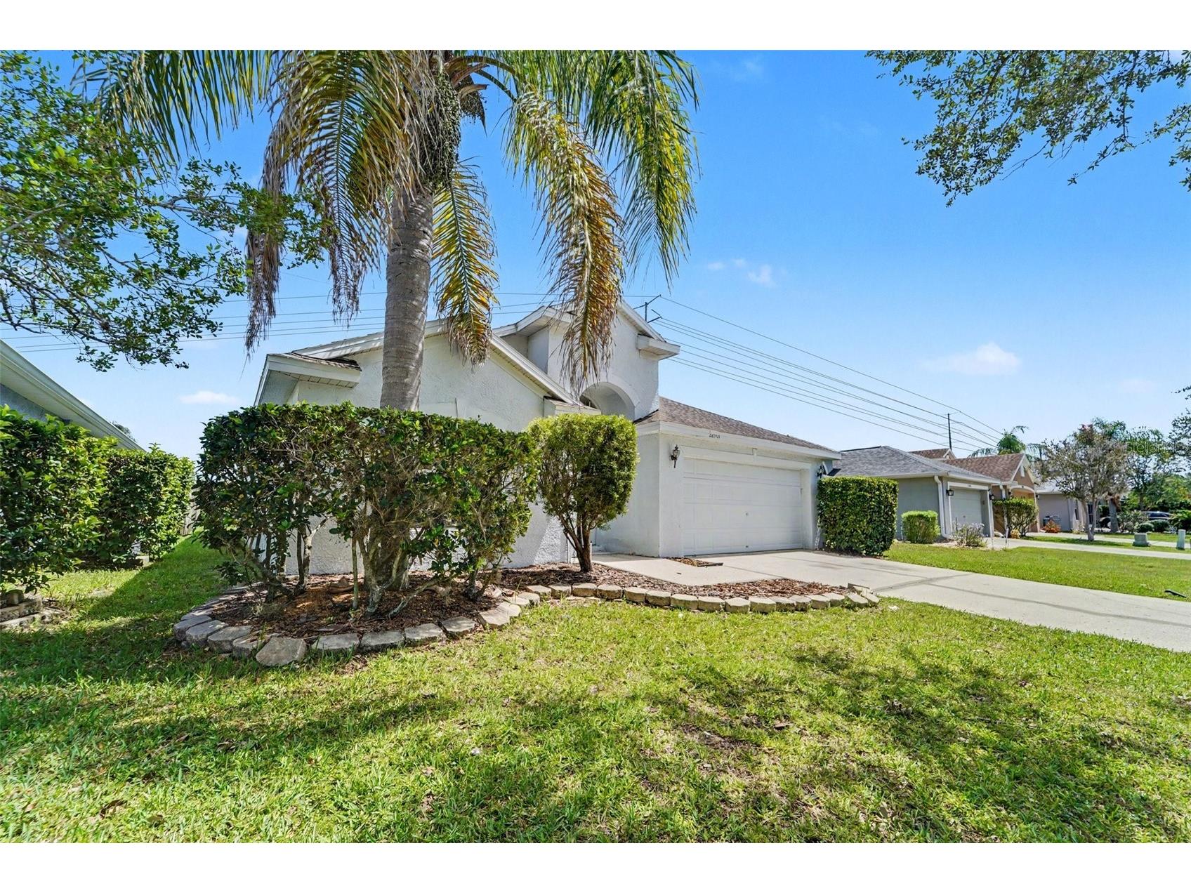 22901 Hawk Hill Loop Land O Lakes FL 34639 TB8530355 image2