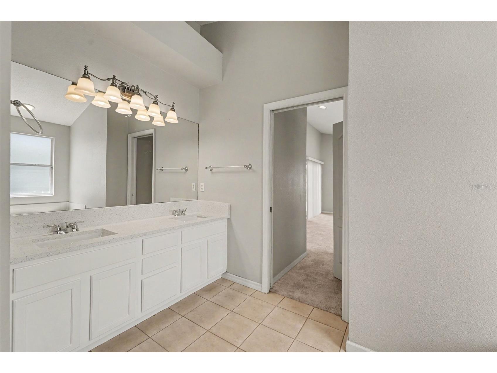 22901 Hawk Hill Loop Land O Lakes FL 34639 TB8530355 image20
