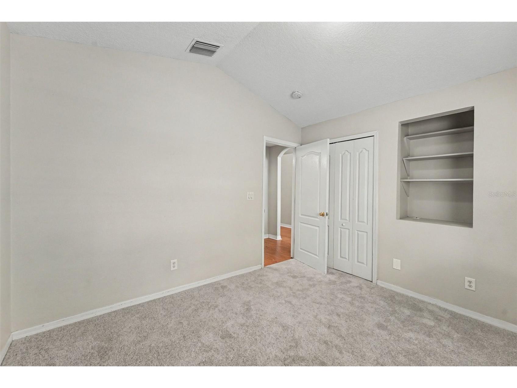 22901 Hawk Hill Loop Land O Lakes FL 34639 TB8530355 image23