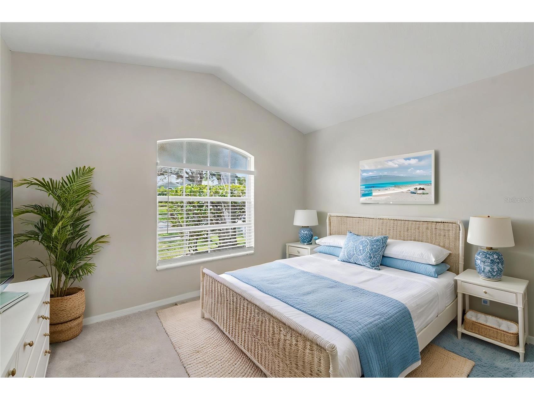 22901 Hawk Hill Loop Land O Lakes FL 34639 TB8530355 image24