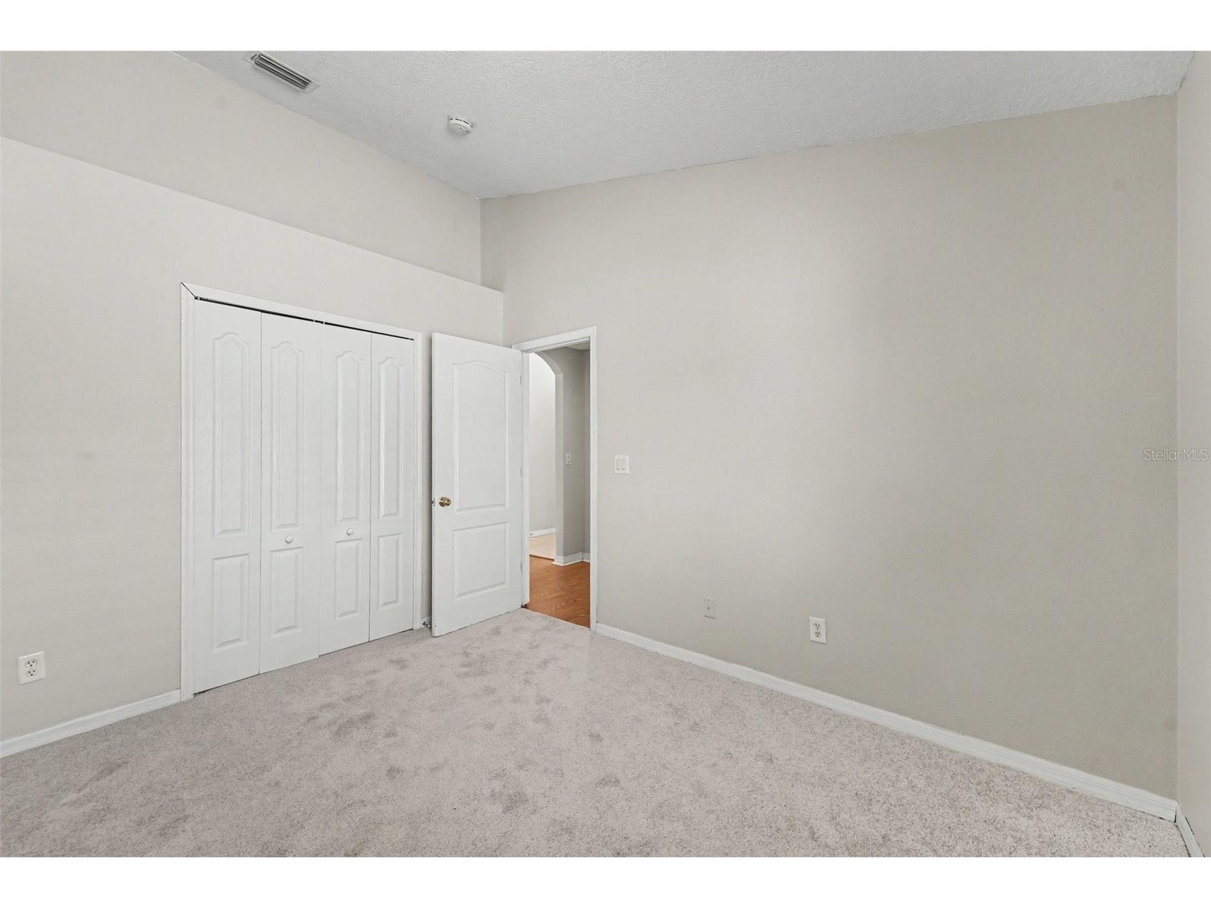 22901 Hawk Hill Loop Land O Lakes FL 34639 TB8530355 image26