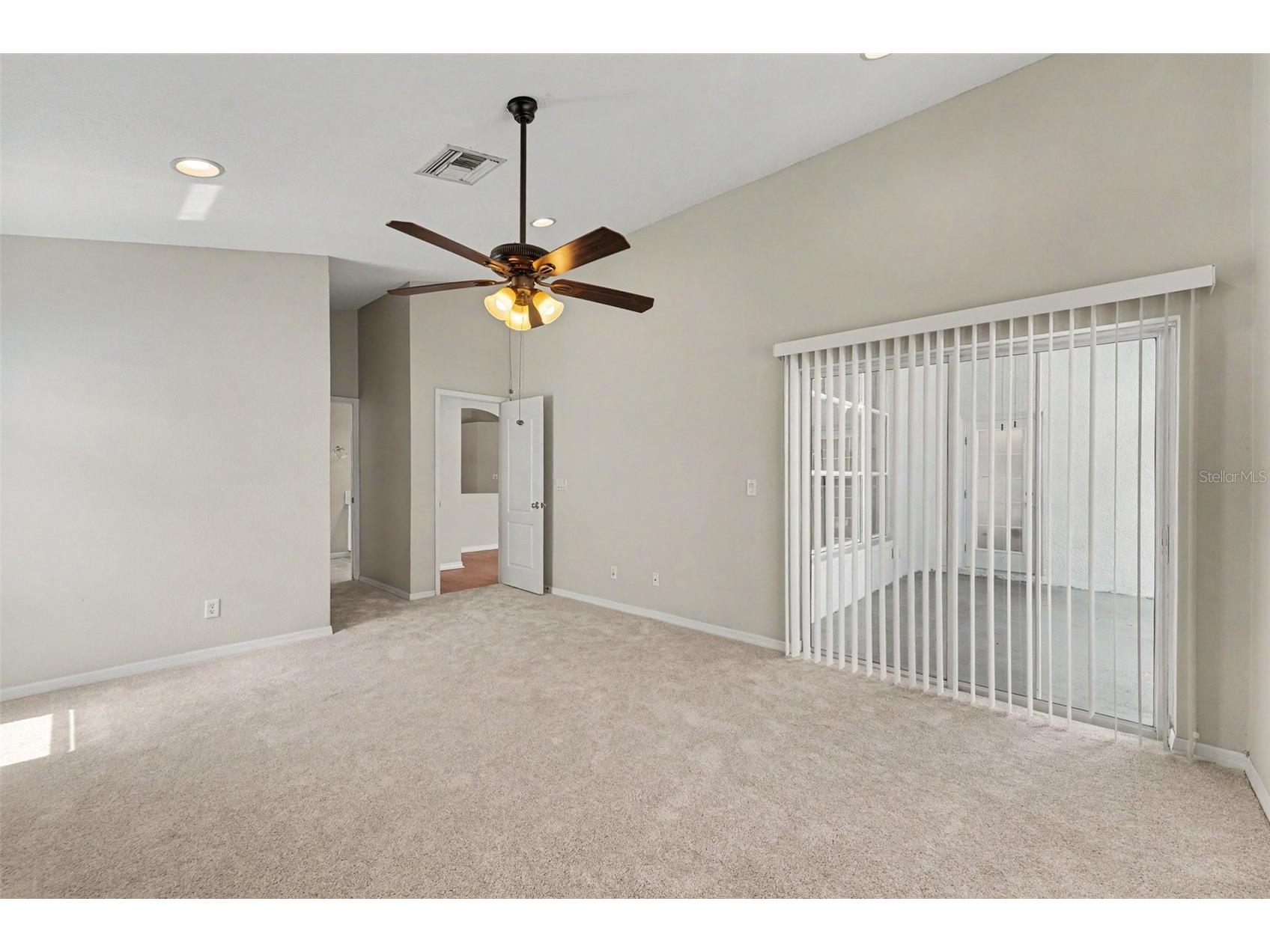 22901 Hawk Hill Loop Land O Lakes FL 34639 TB8530355 image27