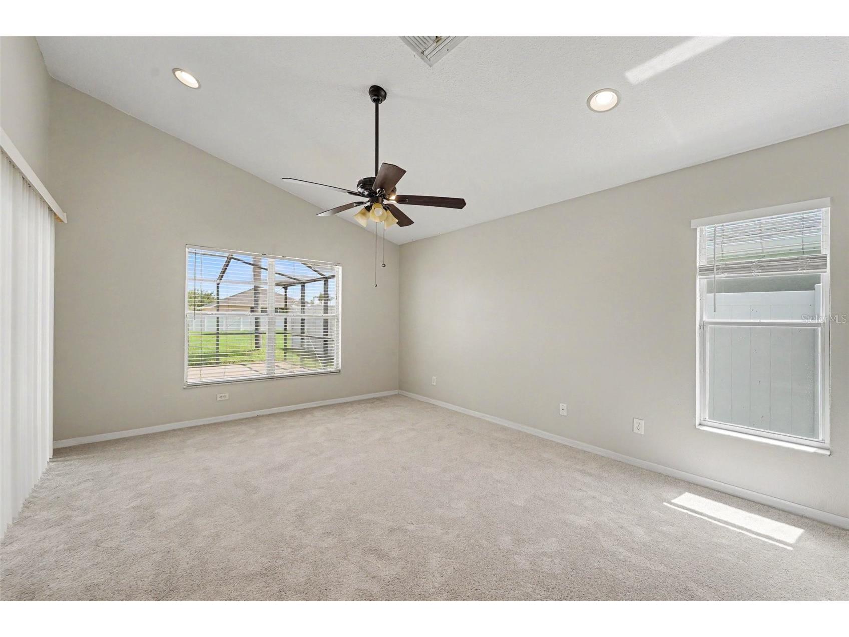 22901 Hawk Hill Loop Land O Lakes FL 34639 TB8530355 image28