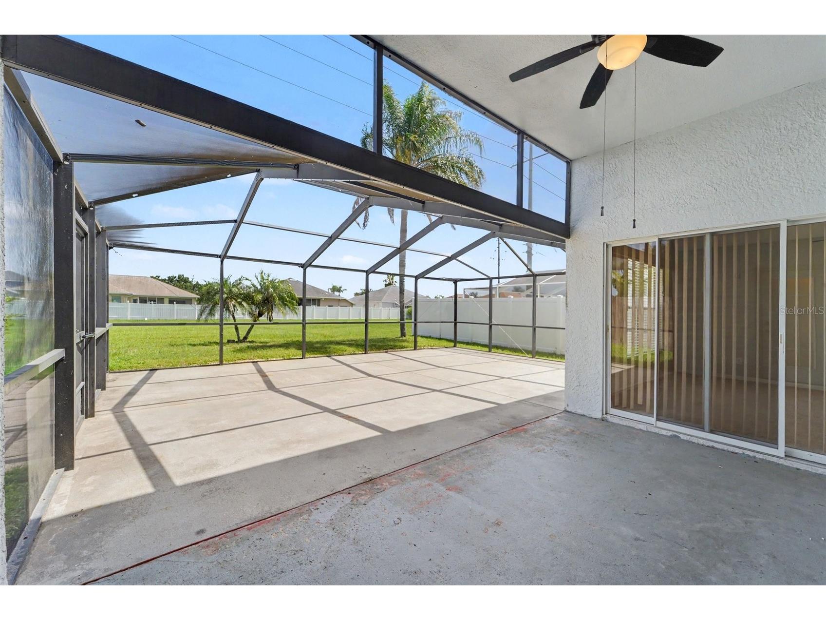 22901 Hawk Hill Loop Land O Lakes FL 34639 TB8530355 image29