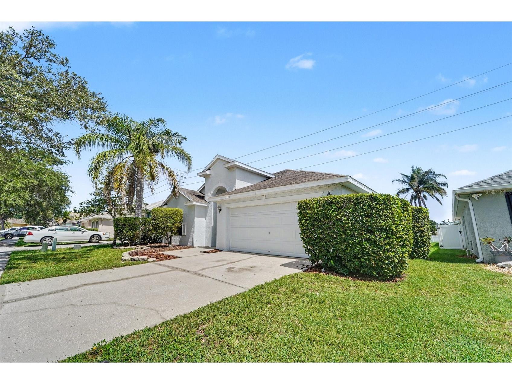 22901 Hawk Hill Loop Land O Lakes FL 34639 TB8530355 image3