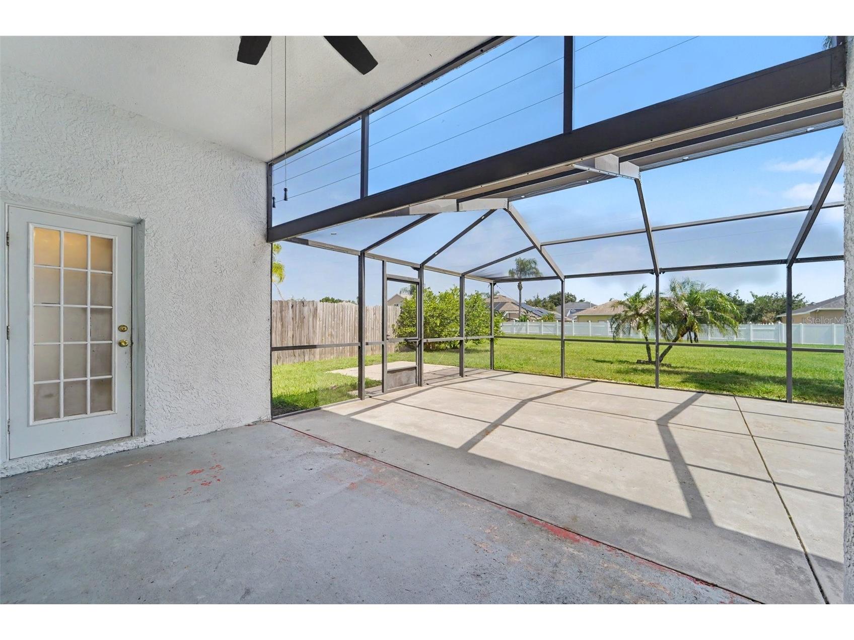22901 Hawk Hill Loop Land O Lakes FL 34639 TB8530355 image30