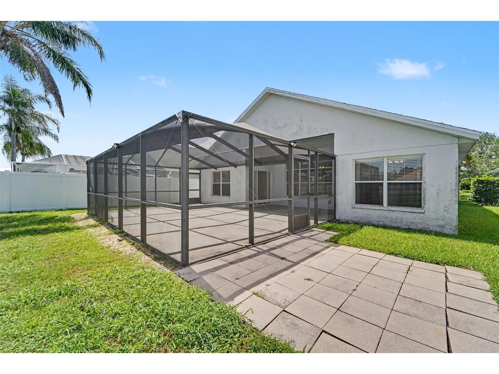22901 Hawk Hill Loop Land O Lakes FL 34639 TB8530355 image31