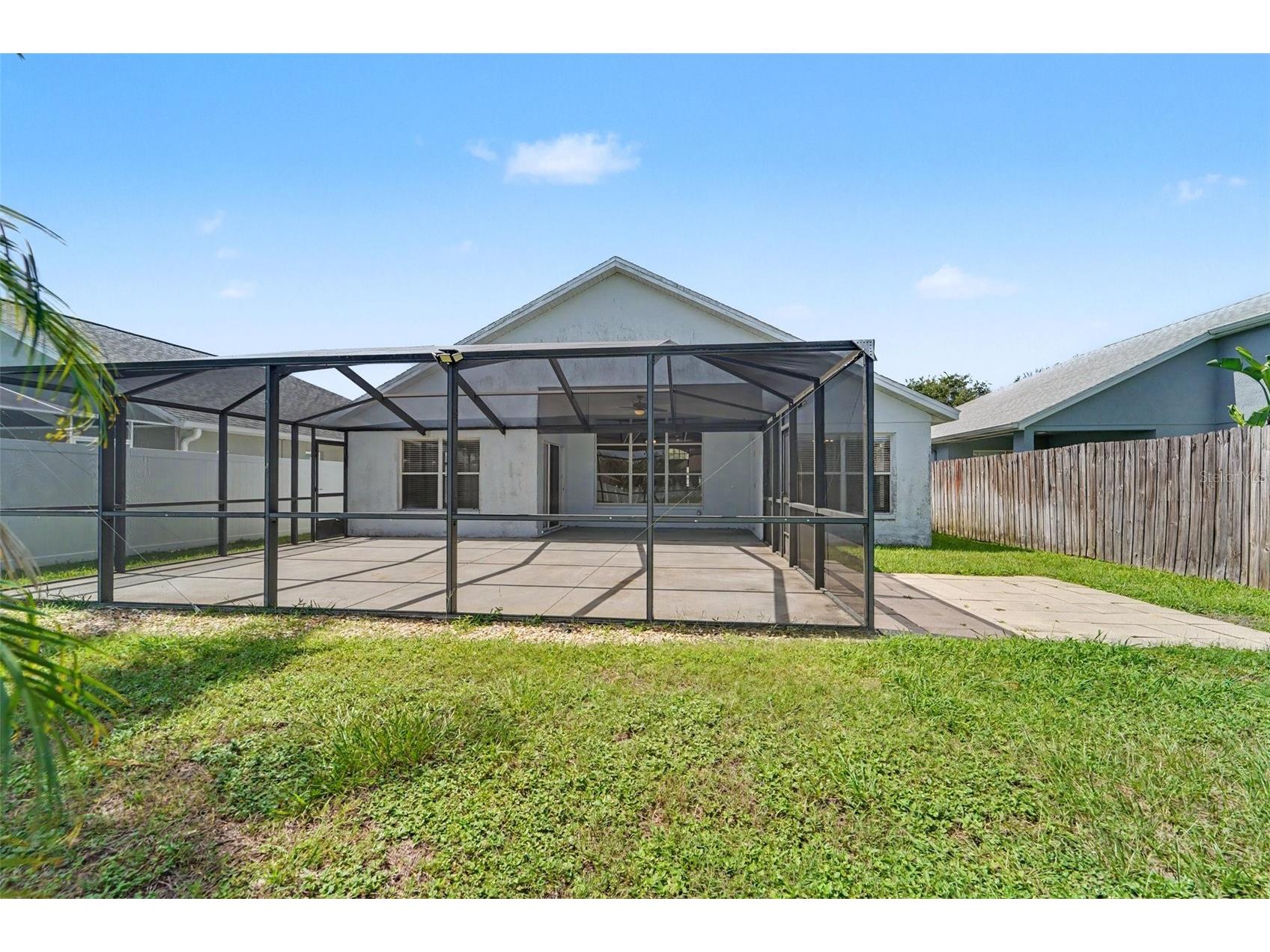 22901 Hawk Hill Loop Land O Lakes FL 34639 TB8530355 image32