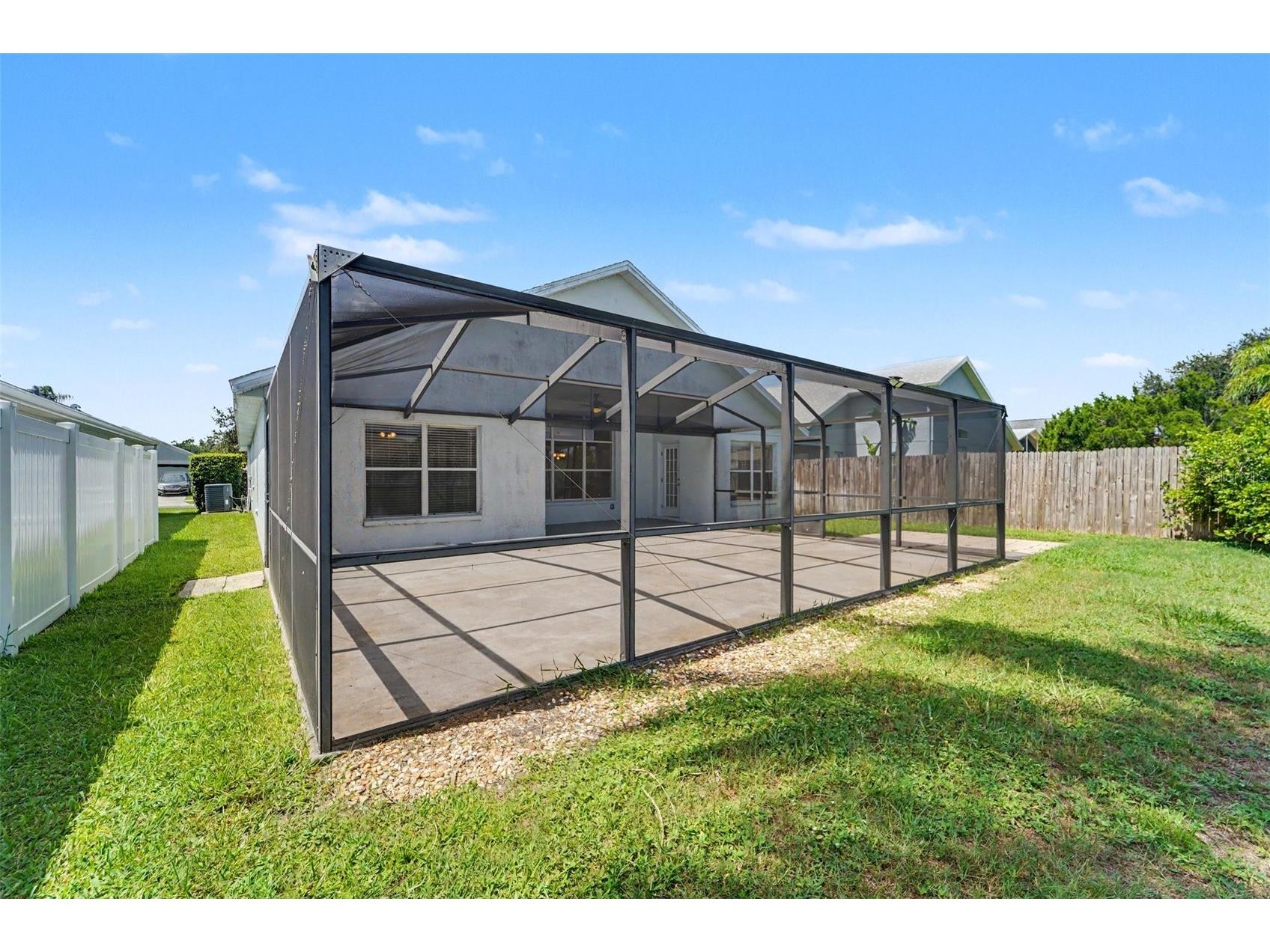 22901 Hawk Hill Loop Land O Lakes FL 34639 TB8530355 image33