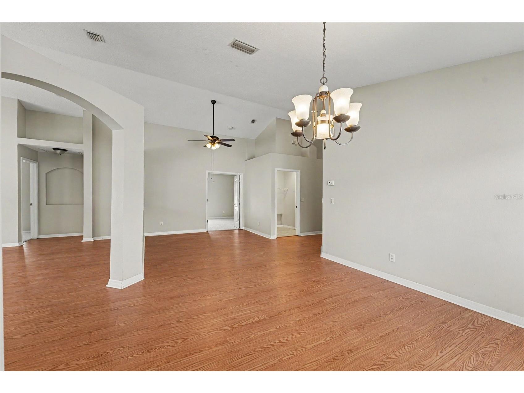 22901 Hawk Hill Loop Land O Lakes FL 34639 TB8530355 image4