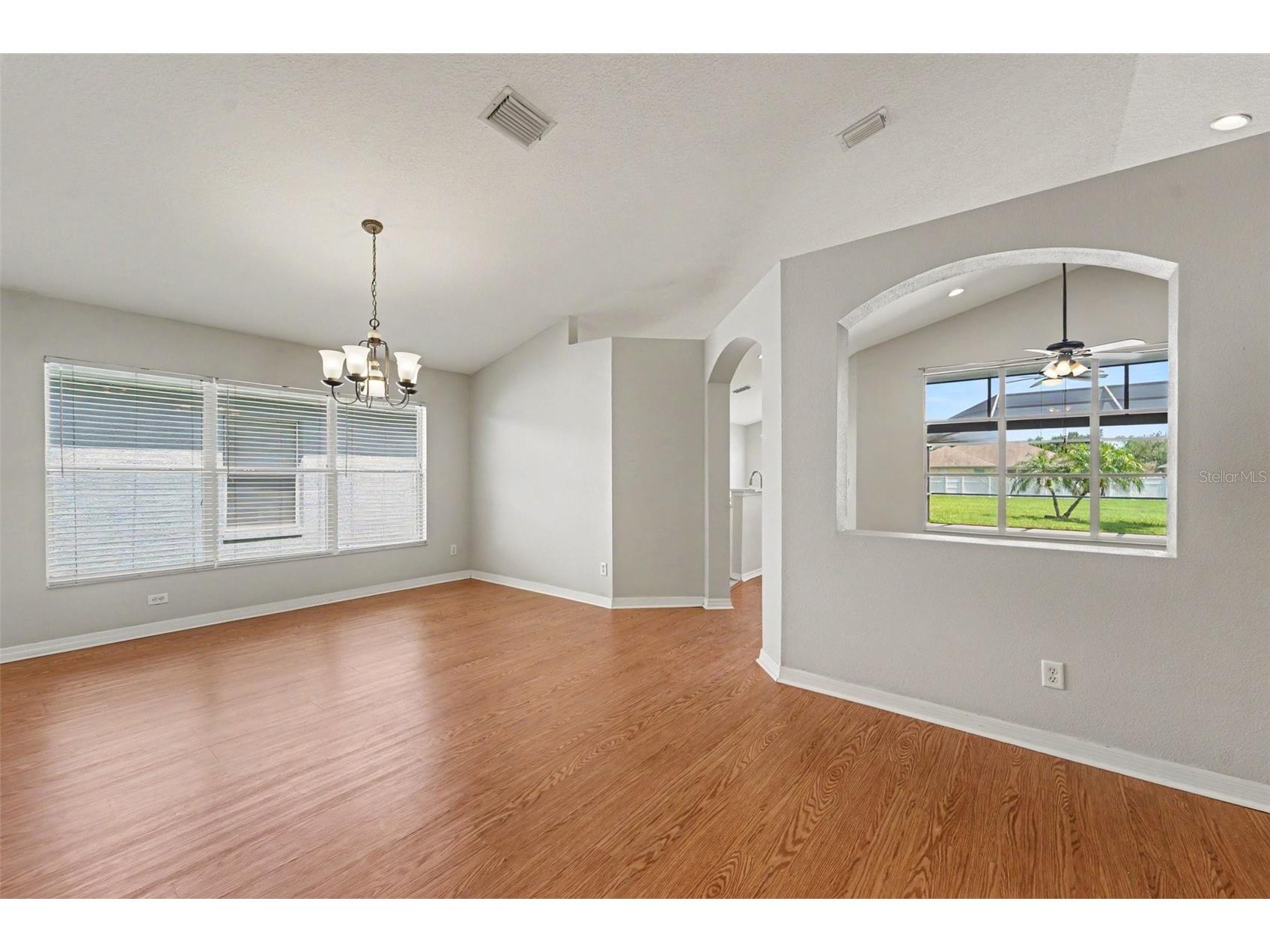 22901 Hawk Hill Loop Land O Lakes FL 34639 TB8530355 image5