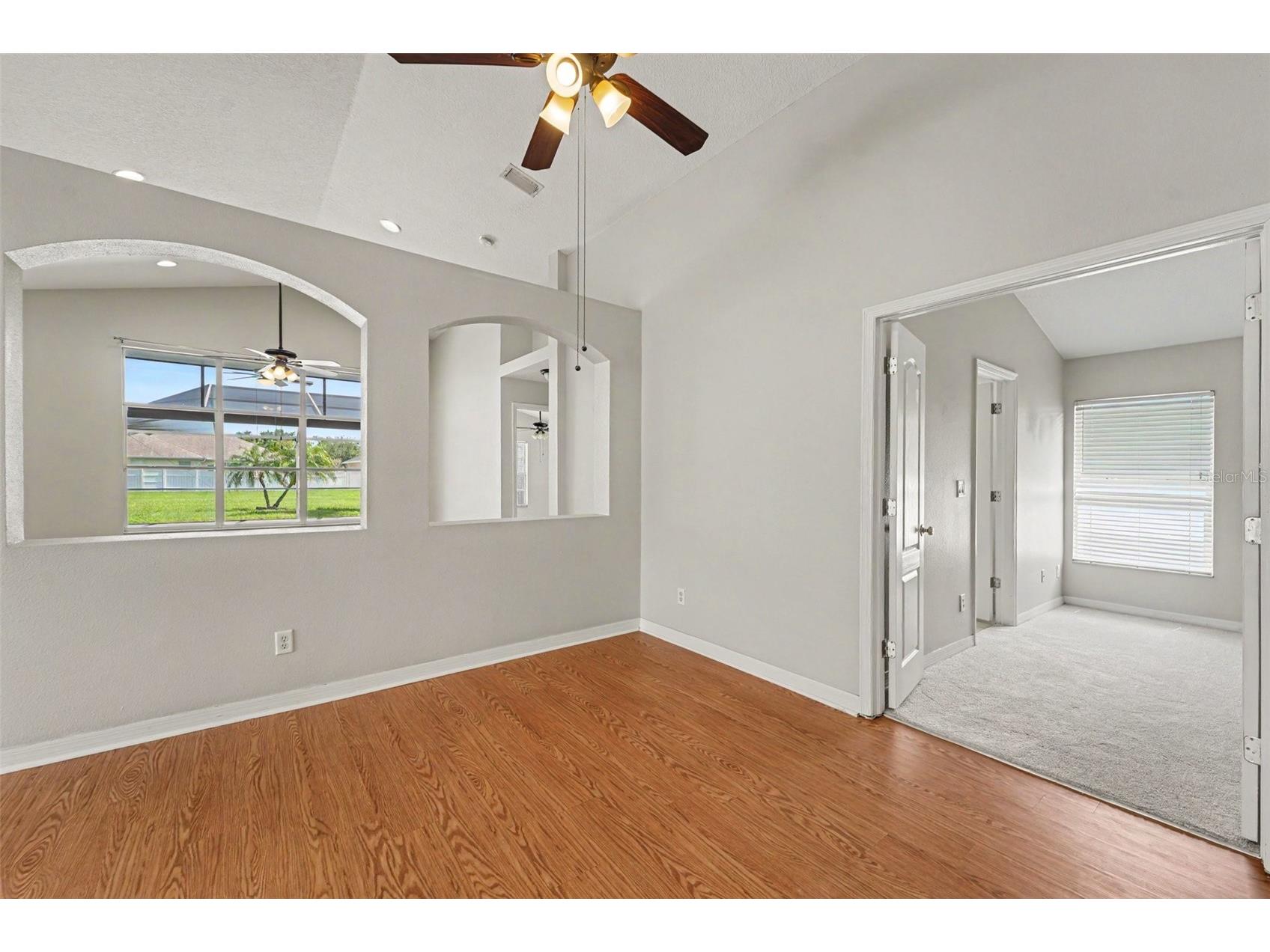 22901 Hawk Hill Loop Land O Lakes FL 34639 TB8530355 image6