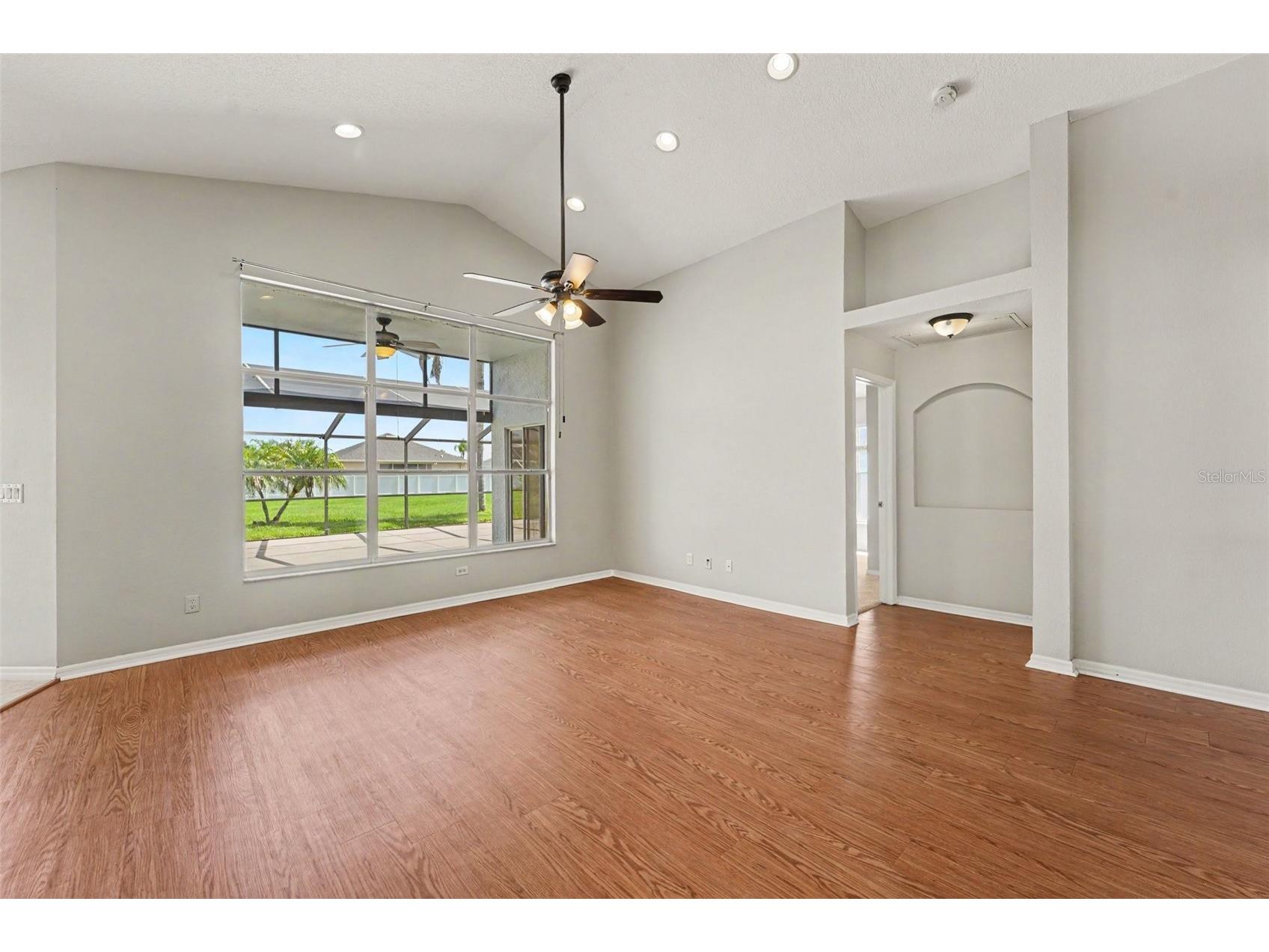 22901 Hawk Hill Loop Land O Lakes FL 34639 TB8530355 image8