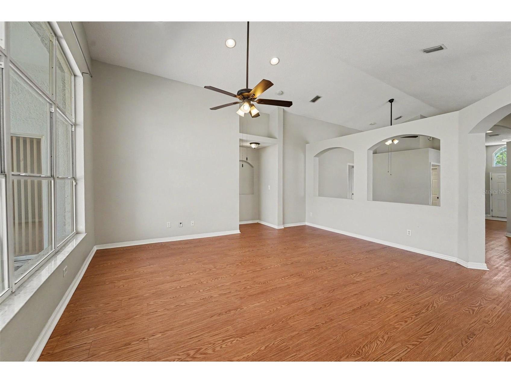 22901 Hawk Hill Loop Land O Lakes FL 34639 TB8530355 image9