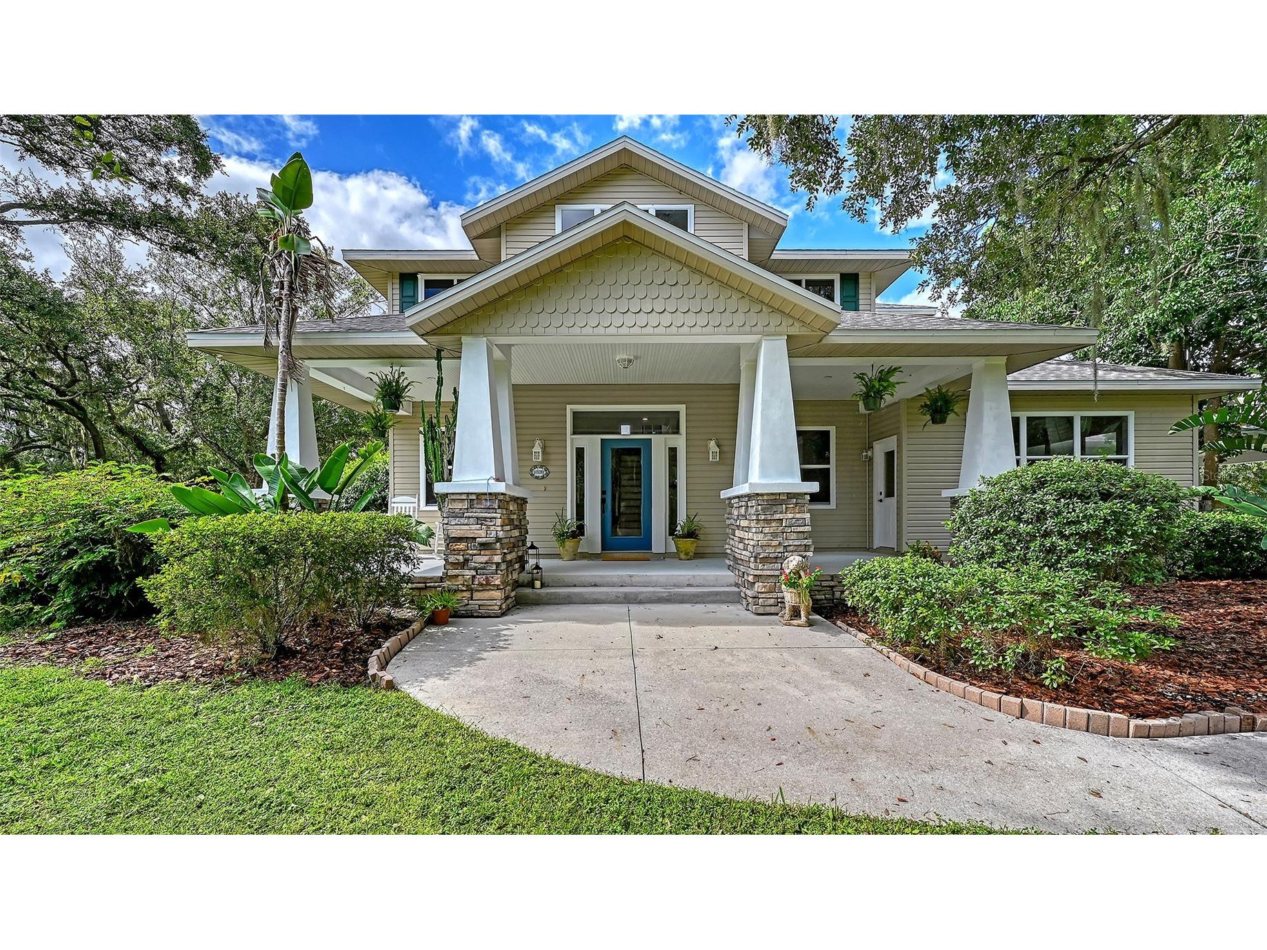 22906 73rd Avenue E Bradenton FL 34211 A4667239 image1