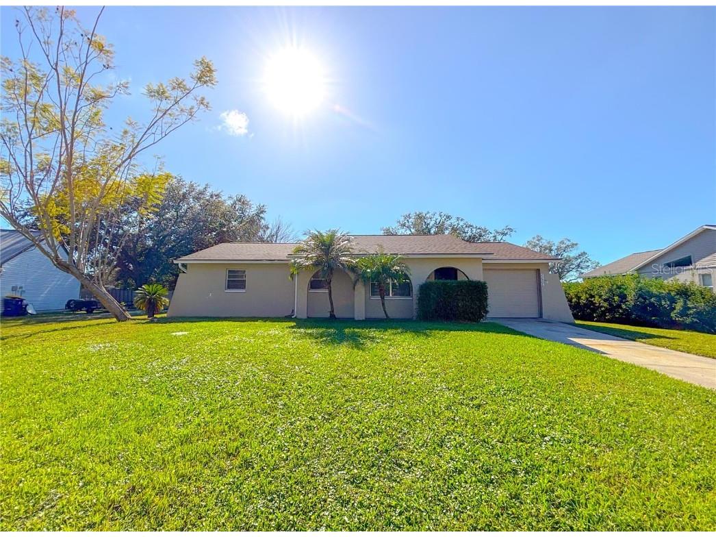 22906 Fern Court Land O Lakes FL 34639 TB8338953 image1