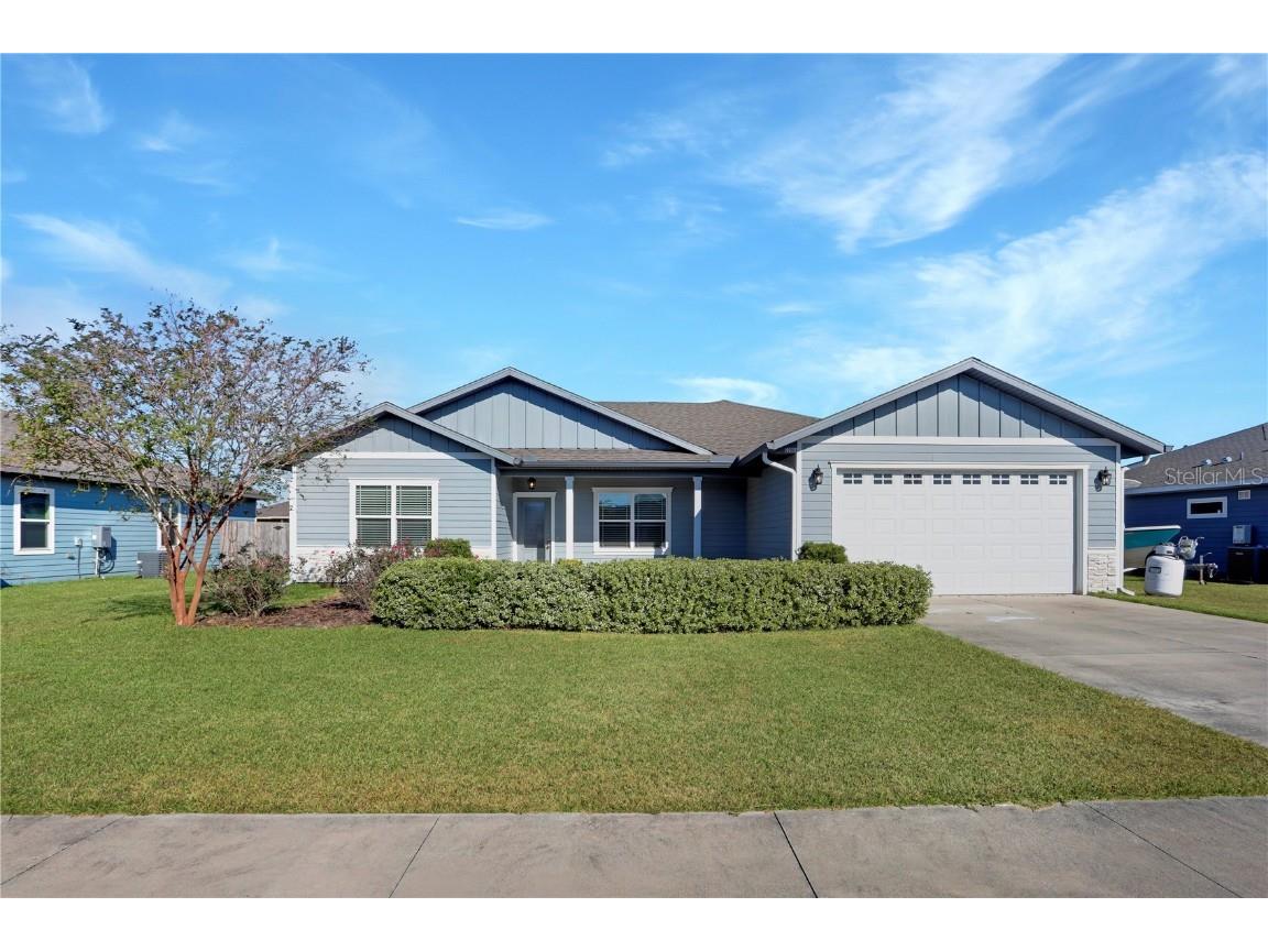 22908 NW 4th Place Newberry FL 32669 GC526231 image1